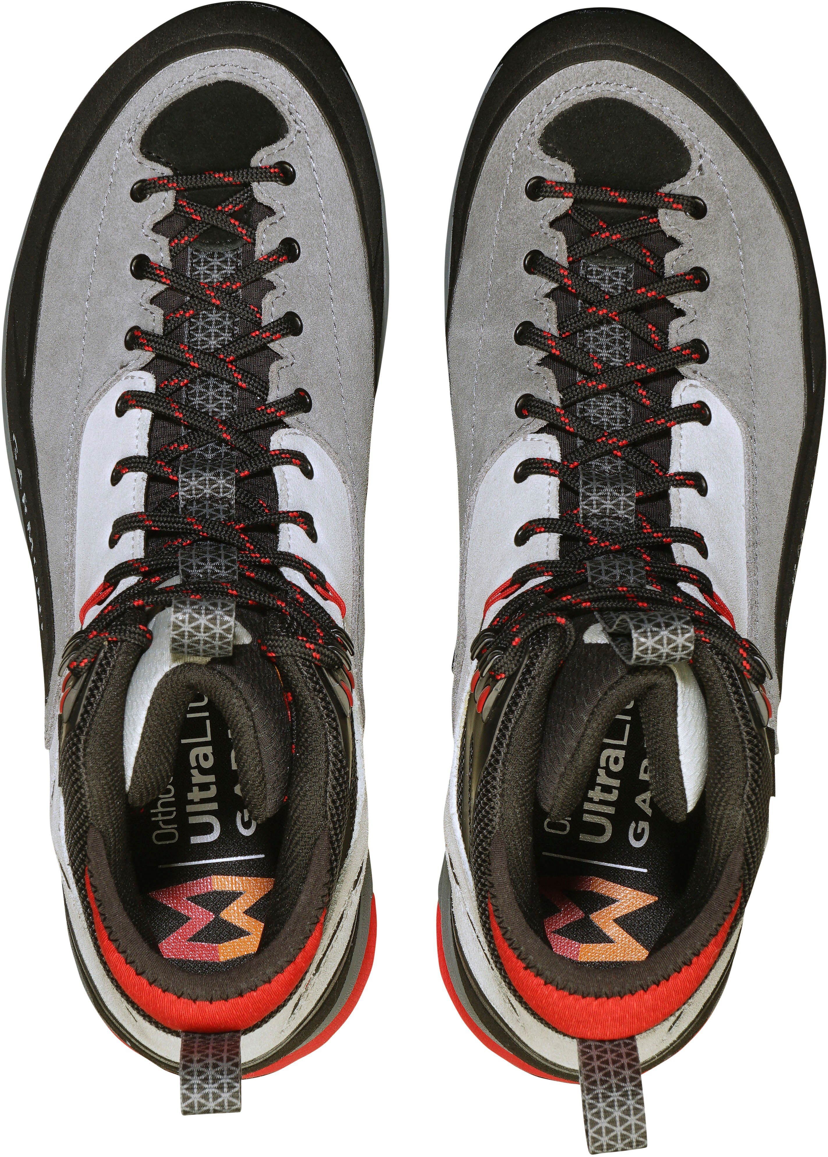 Garmont Wandelschoenen Vetta Tech Gore-Tex