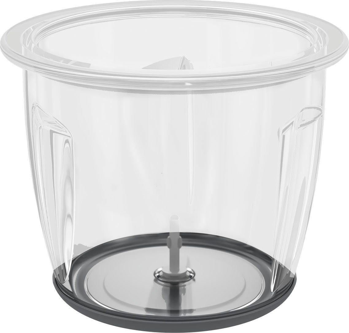 Grundig Hakmolen Delisia NovusTM CH 7140