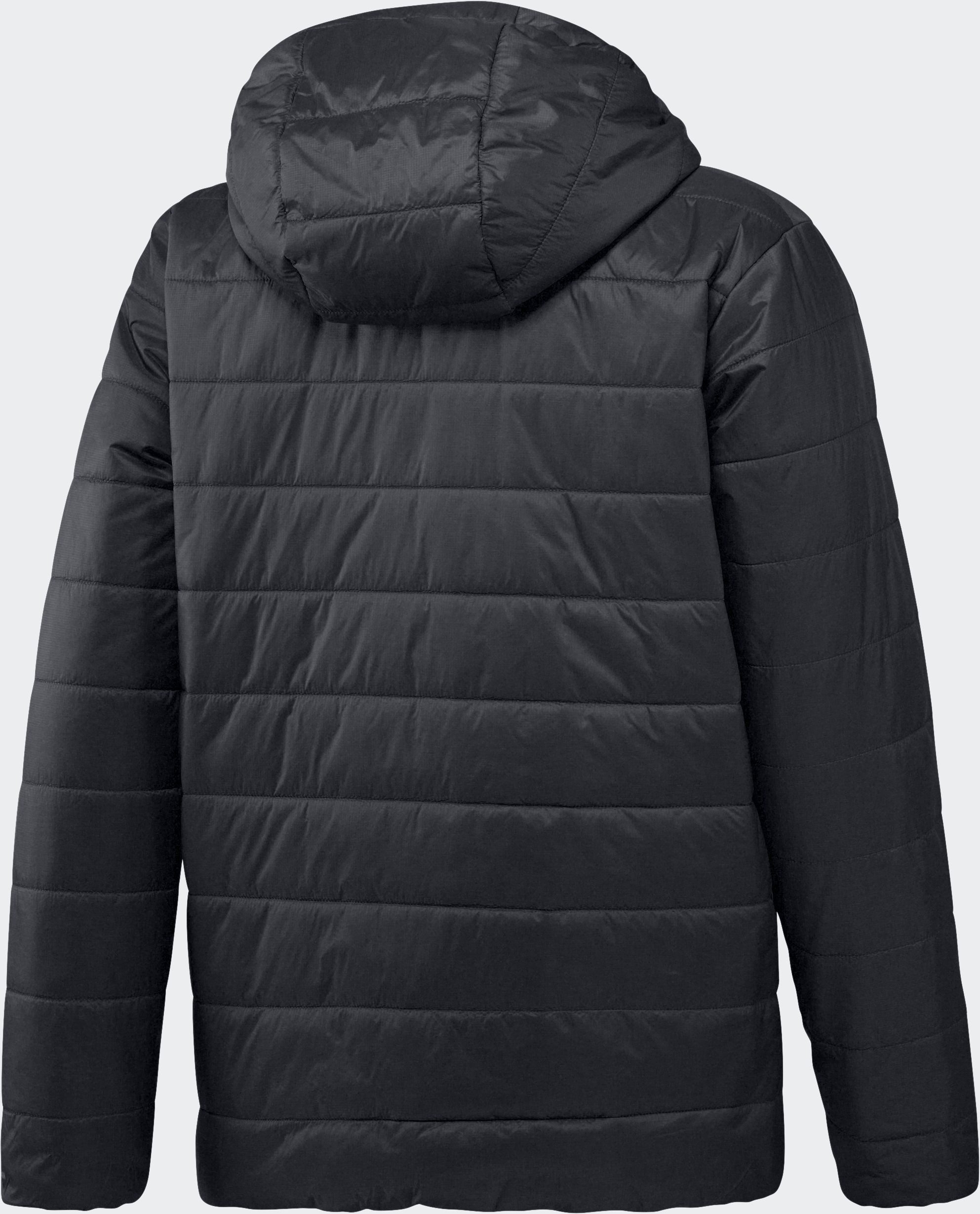 adidas TERREX Outdoorjack MT ESS PAD HO J