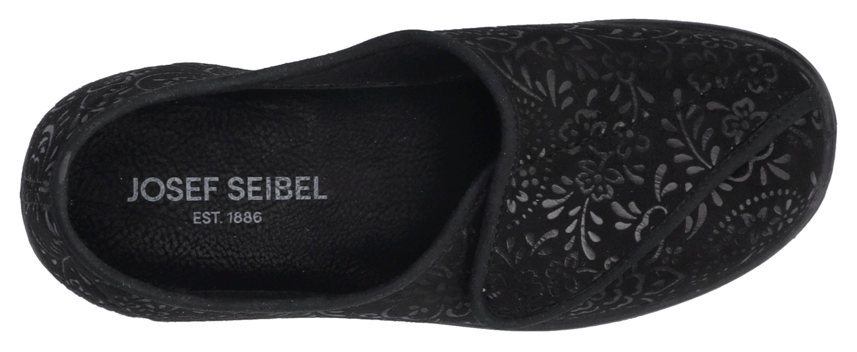 Josef Seibel Pantoffels Nice 104