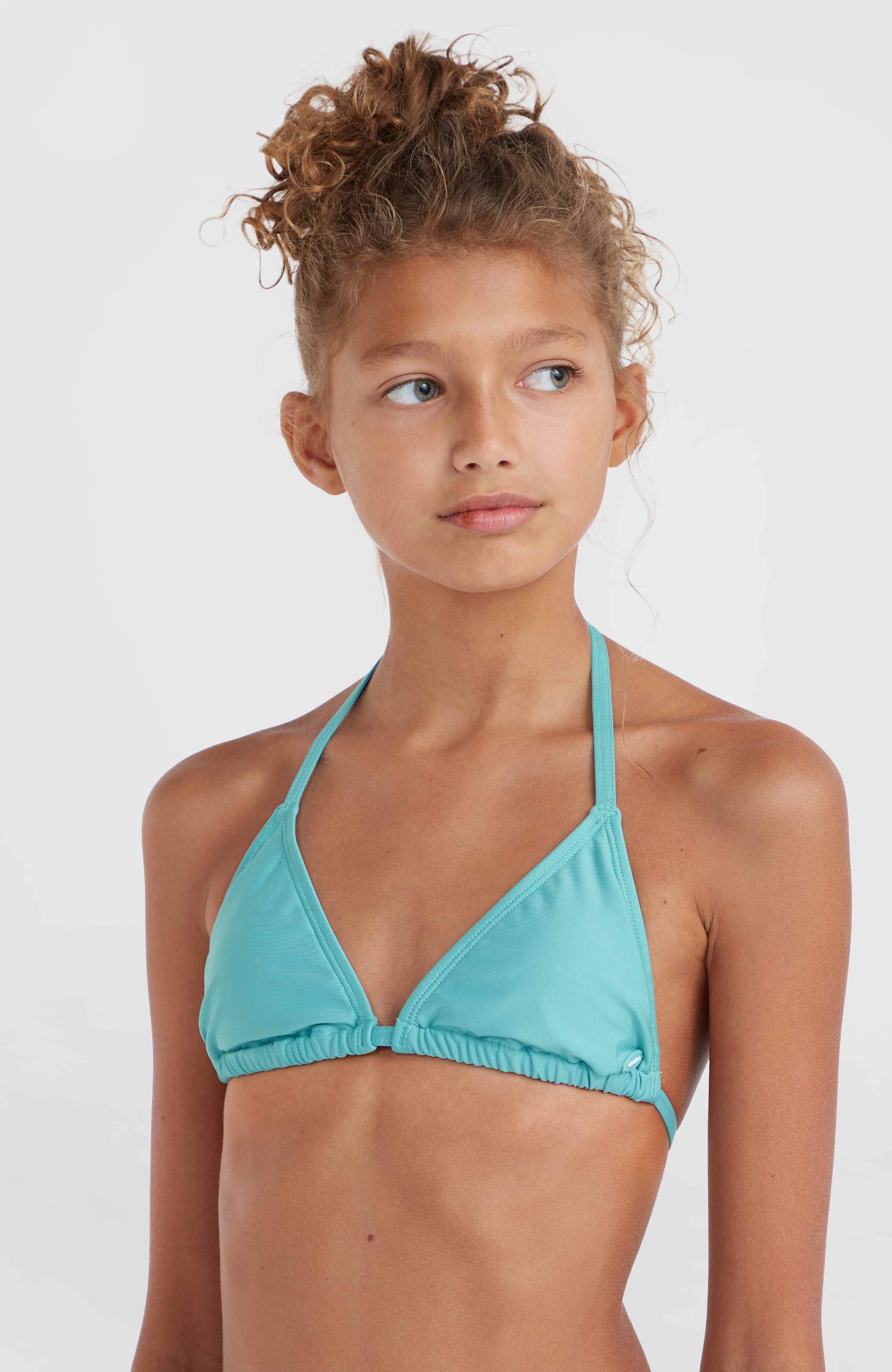 O'Neill Triangelbikini ESSENTIALS TRIANGLE BIKINI (set, 2 stuks)