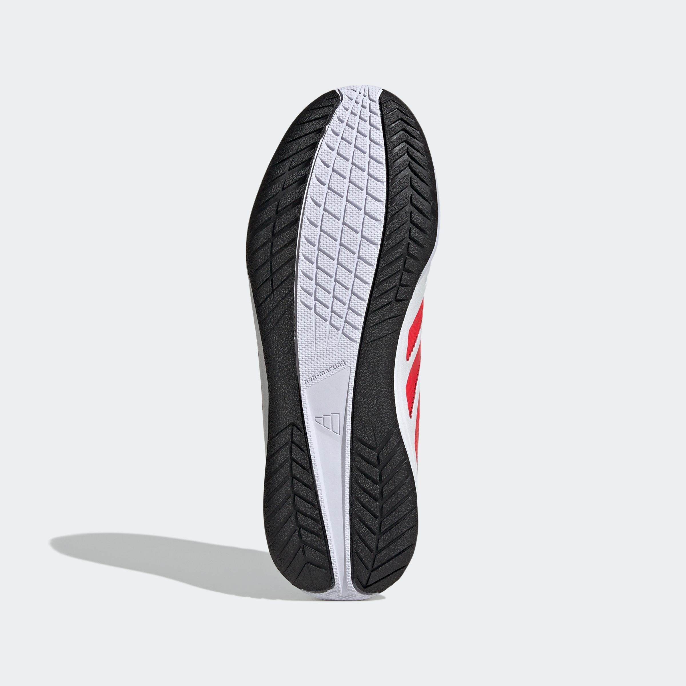 adidas Performance Voetbalschoenen COPA PURE 3 CLUB KIDS IN