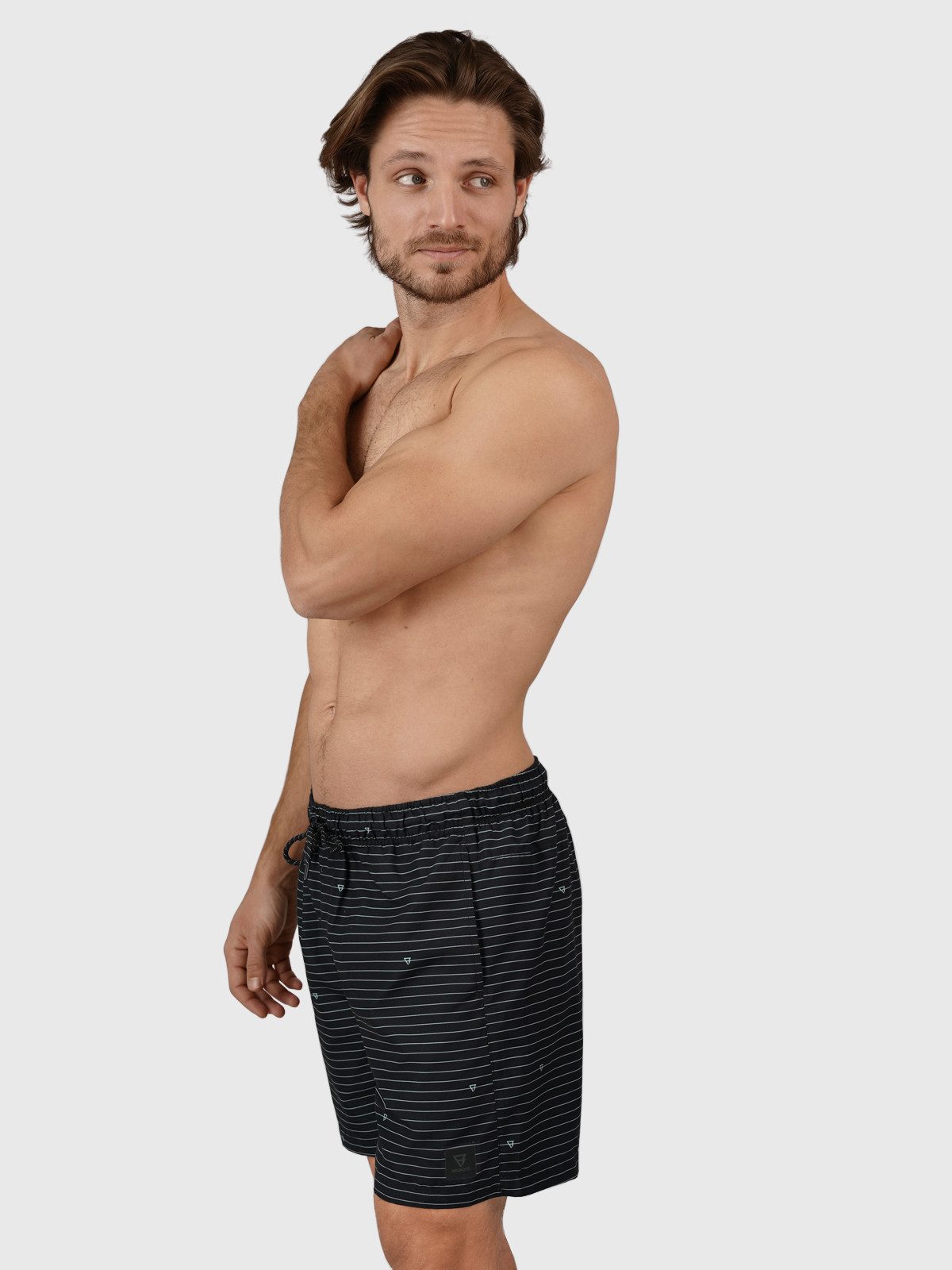 Brunotti Zwemshort