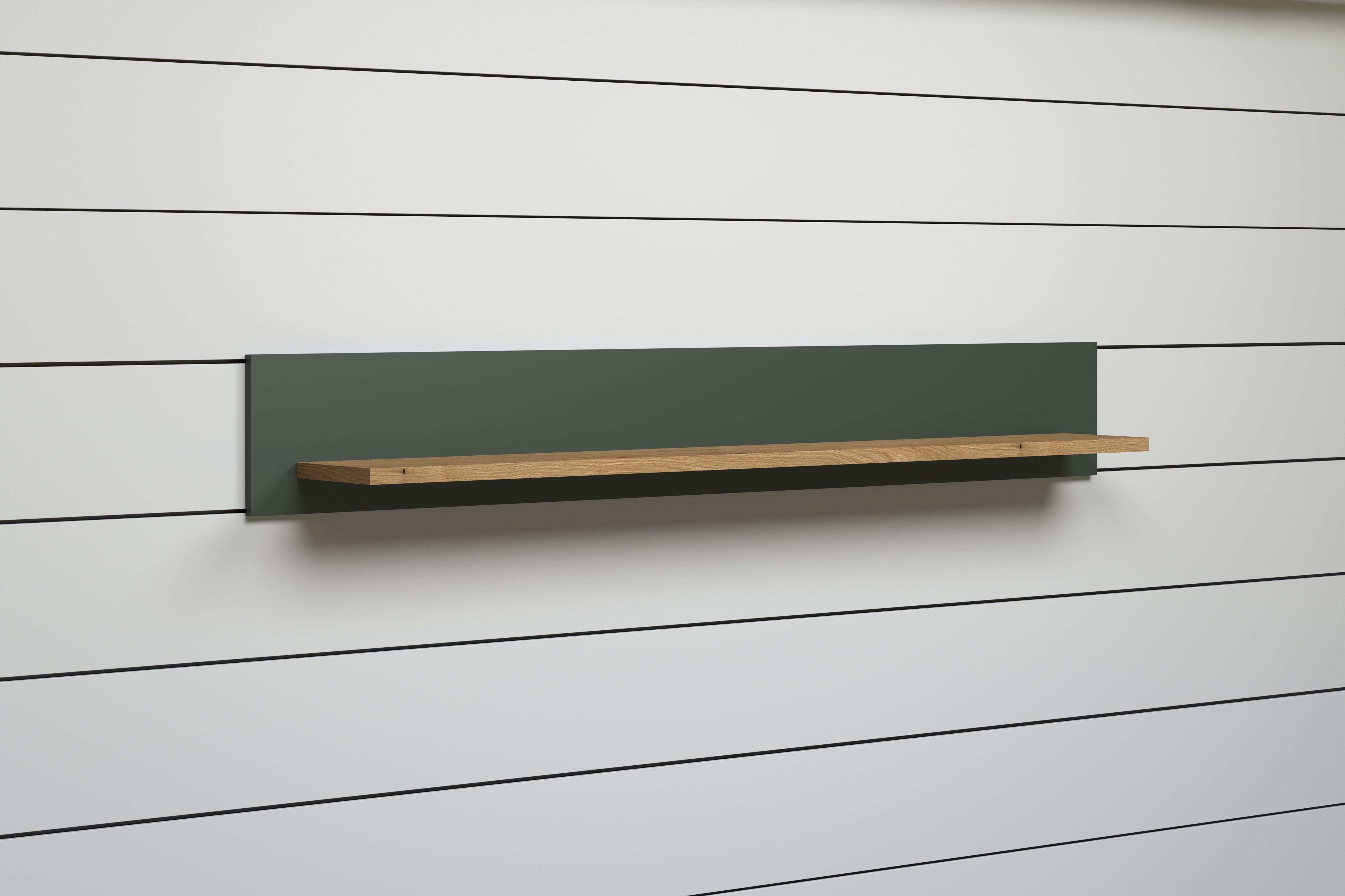 Home affaire Stellingkast