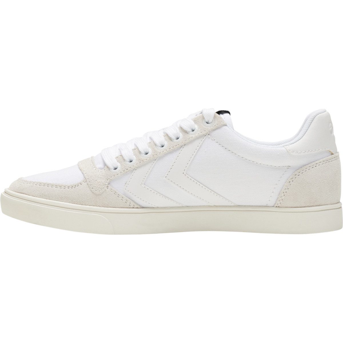 hummel Sneakers SLIMMER STADIL TONAL LOW