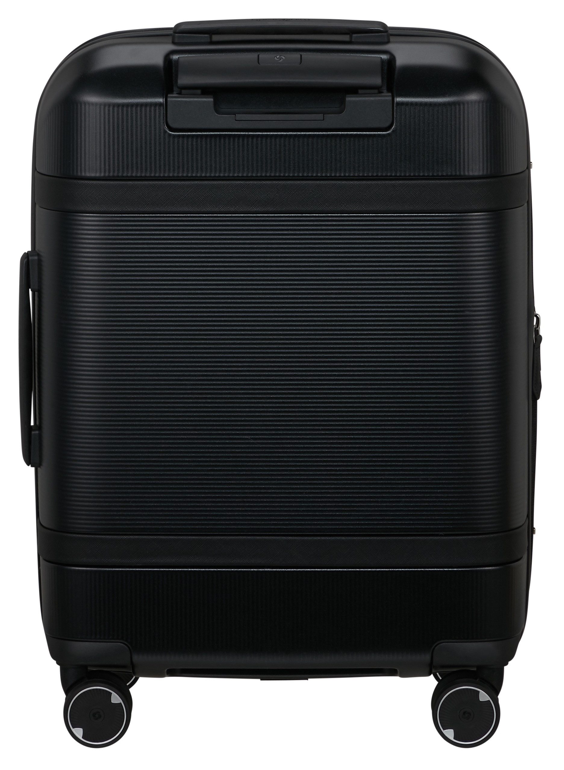 Samsonite Hardshell-trolley IMAGE, verschillende maten en kleuren