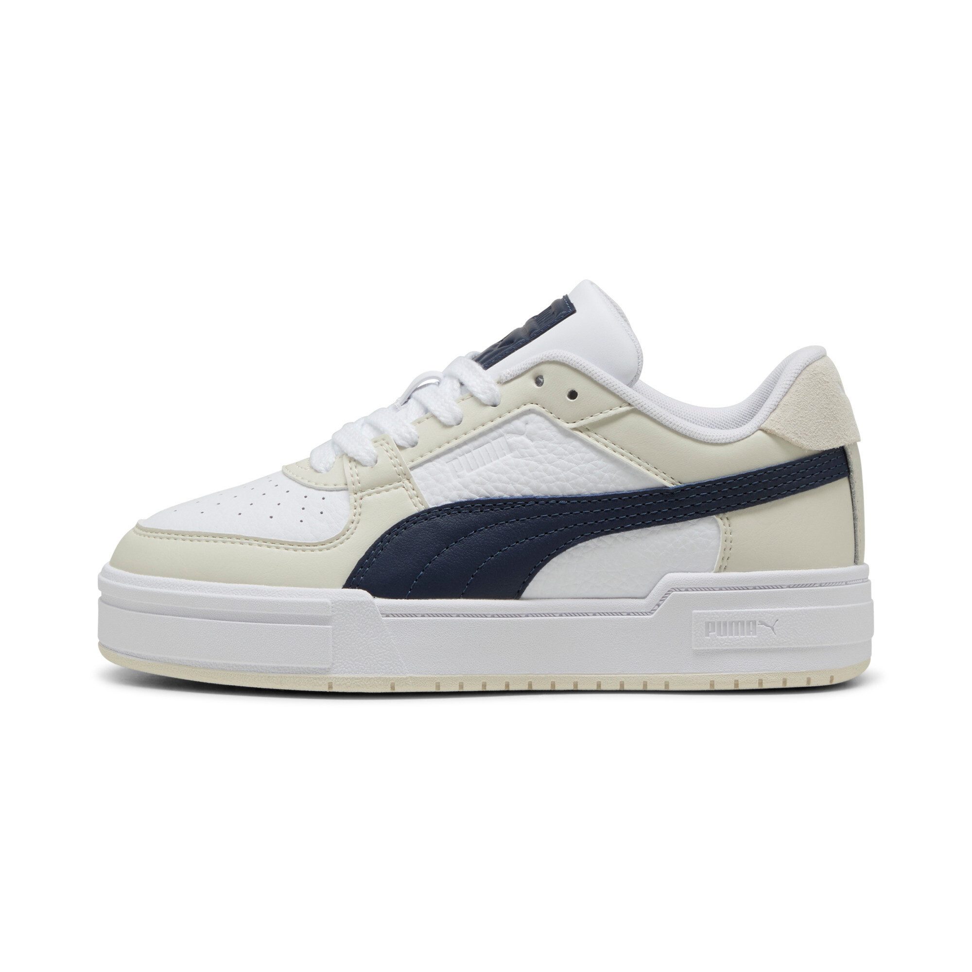 PUMA Sneakers CA PRO WNS