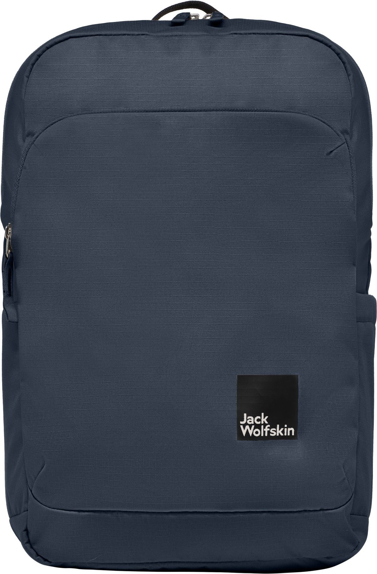 Jack Wolfskin Rugzak TERRAVIEW