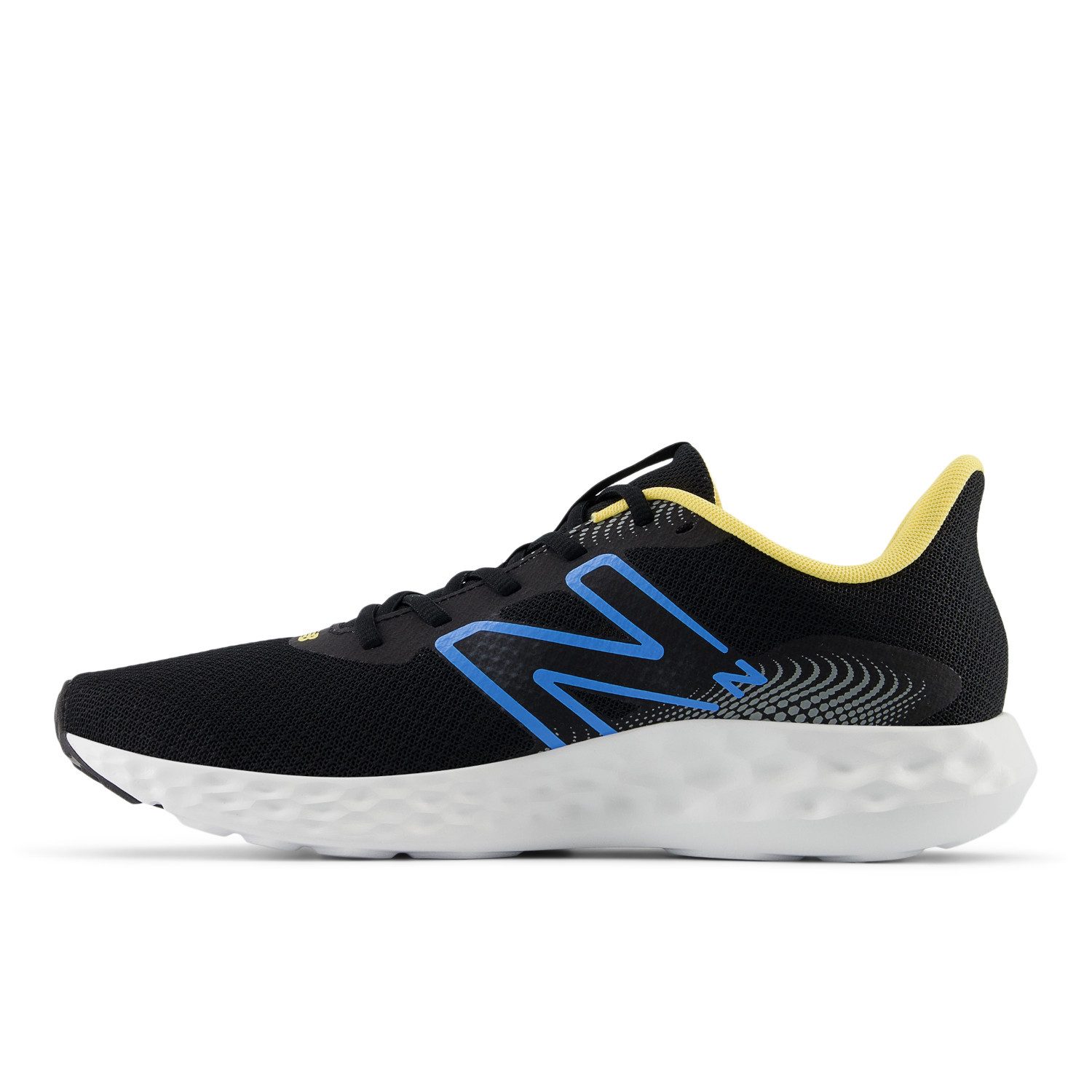 New Balance Runningschoenen 411