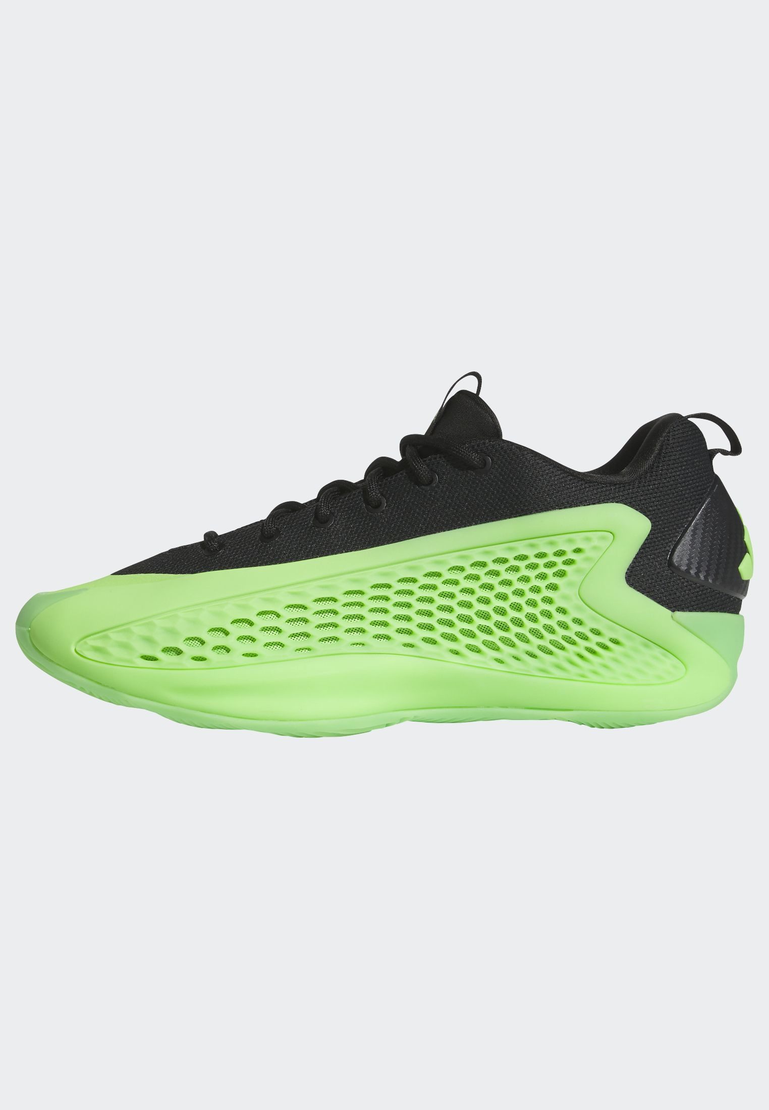 adidas Performance Basketbalschoenen ANTHONY EDWARDS 1 LOW