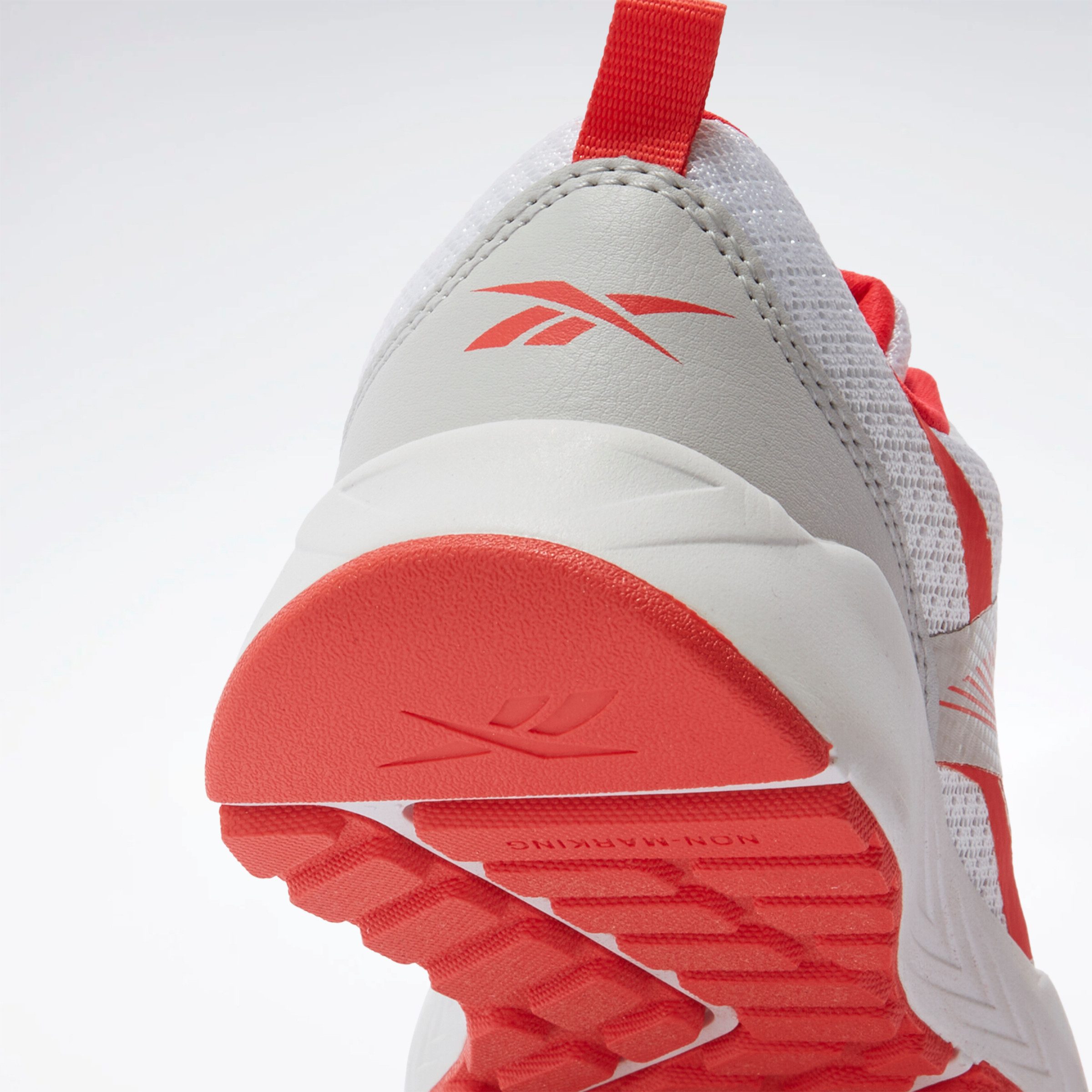 Reebok Runningschoenen Energen Run
