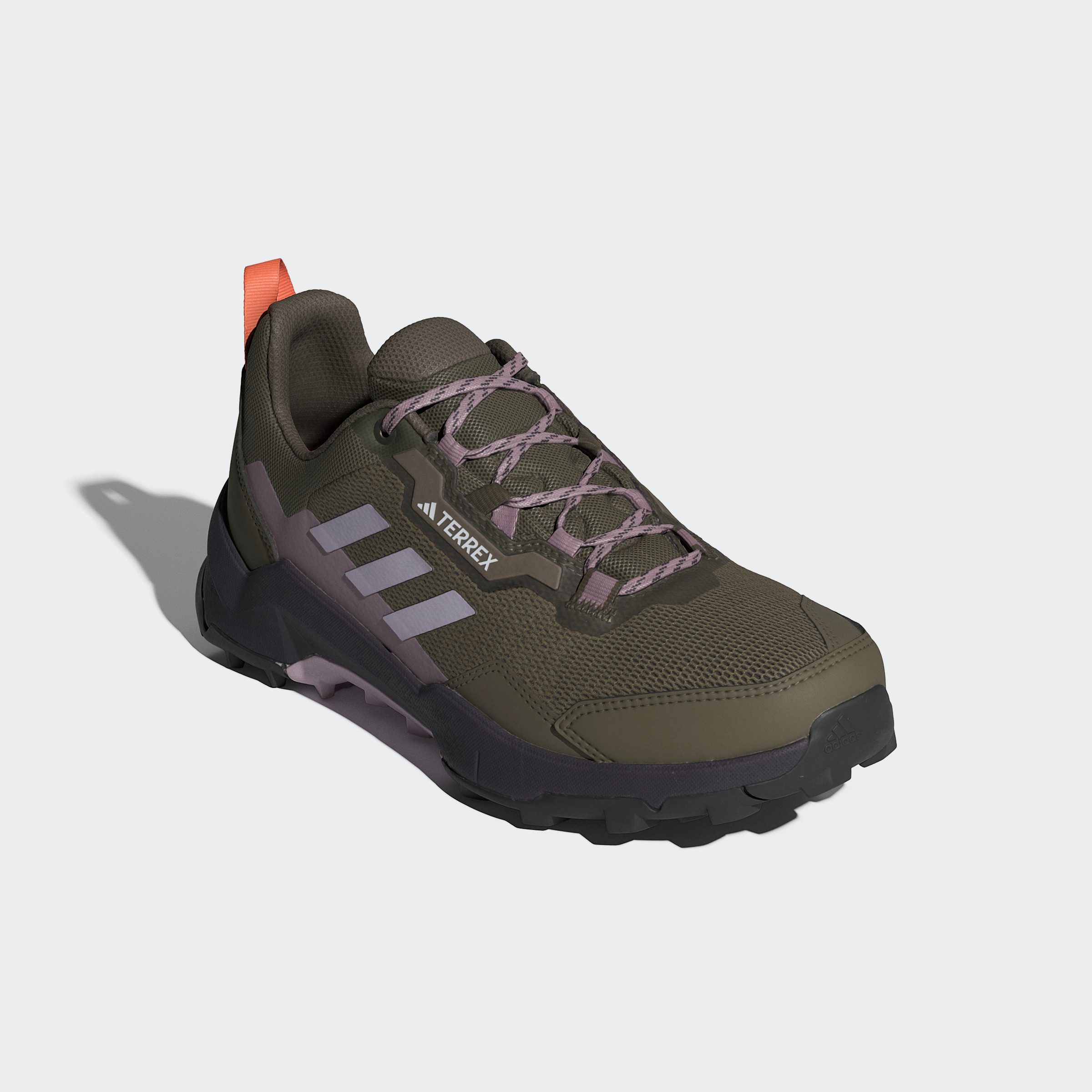 adidas TERREX Wandelschoenen TERREX AX4