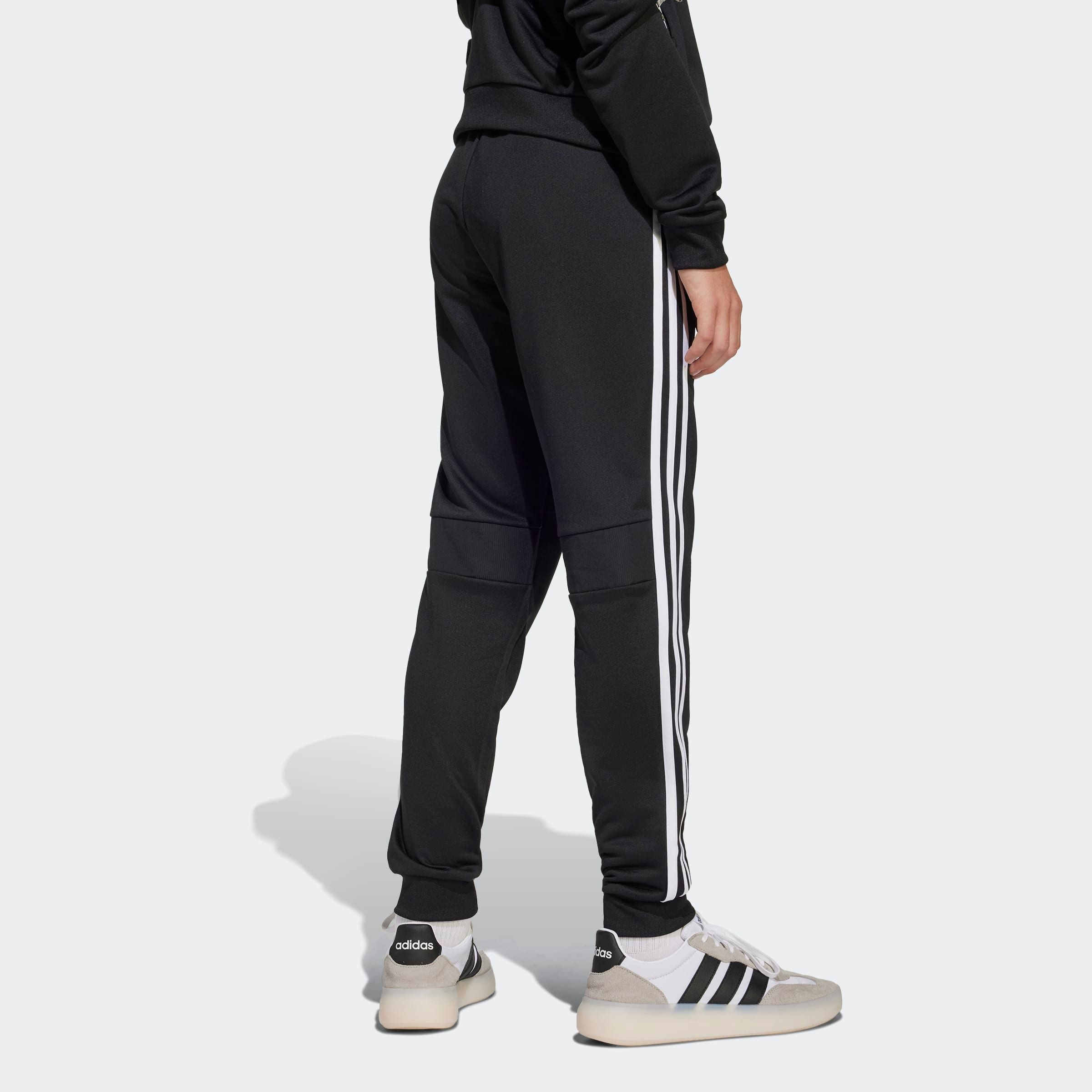 adidas Performance Trainingsbroek TIRO ES SW PT Y (1-delig)