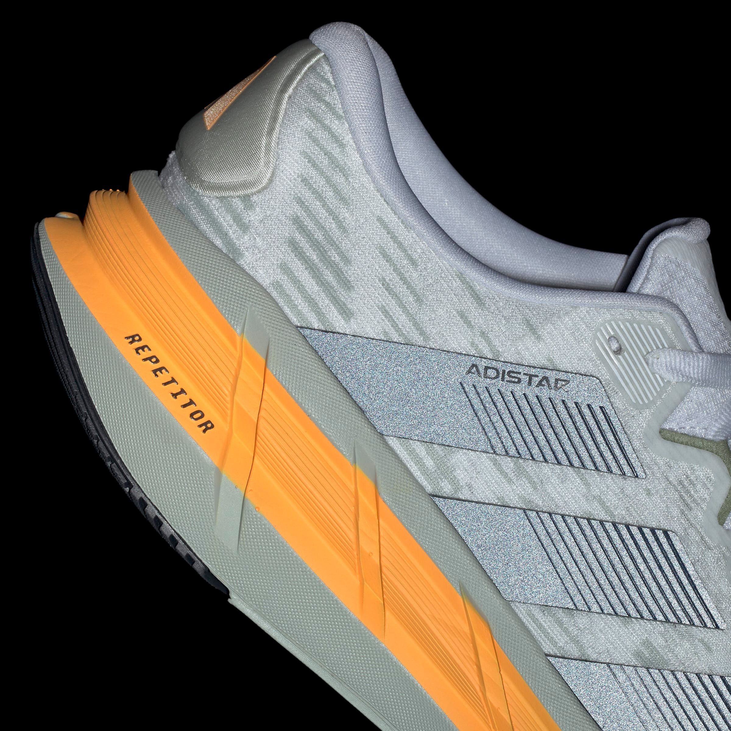 adidas Performance Runningschoenen ADISTAR 4