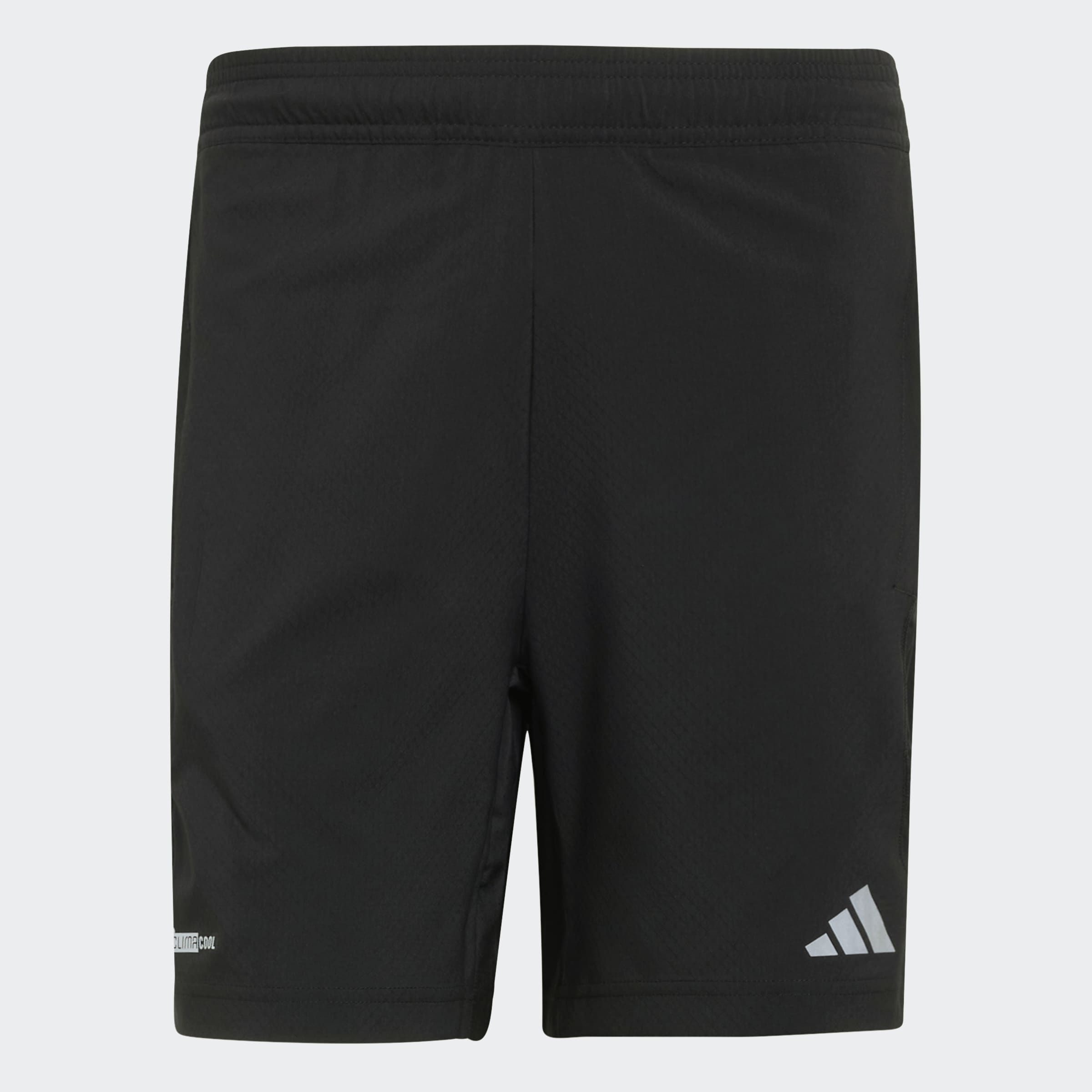 adidas Performance Short TECH APP SHORT (1-delig)