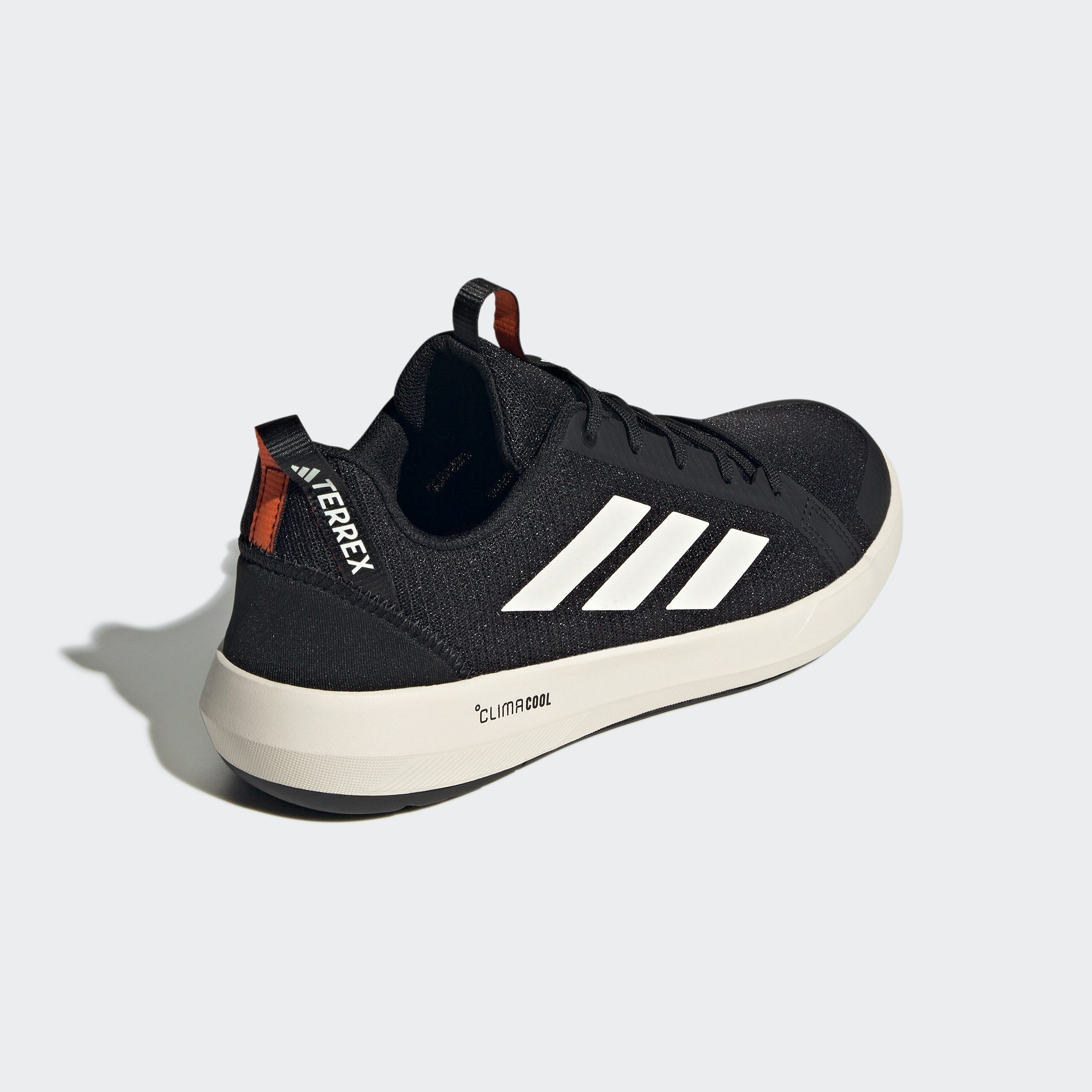 adidas TERREX Wandelschoenen TERREX BOAT CLIMACOOL