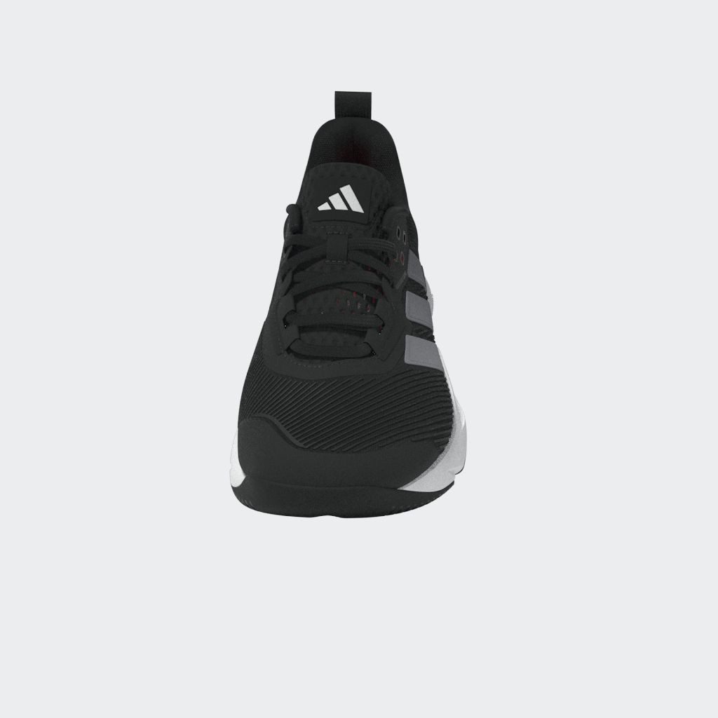 adidas Performance Trainingsschoenen RAPIDMOVE 2