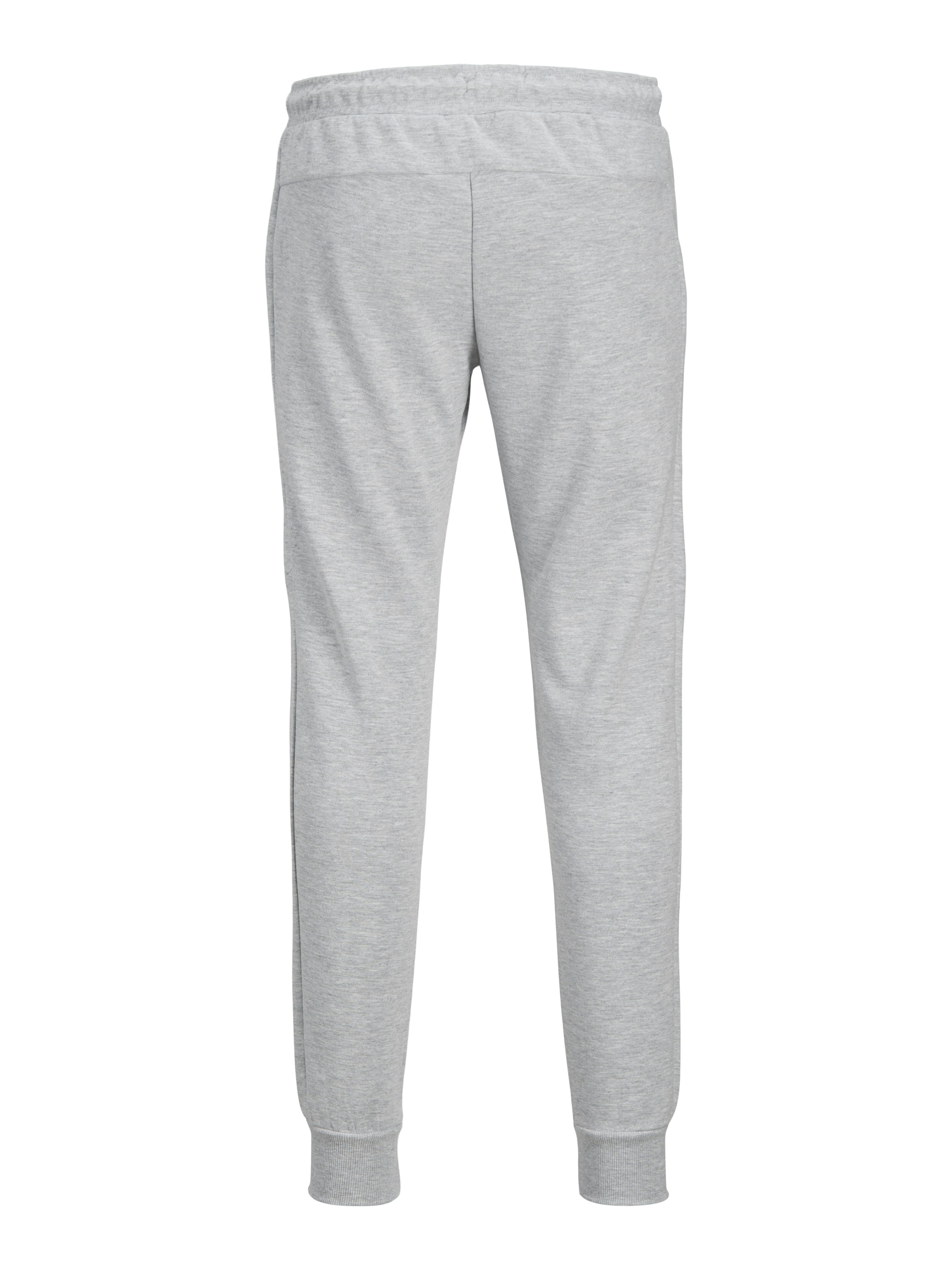 Jack & Jones Sweatbroek JPSTWILL FUSION SWEAT PANTS NOOS