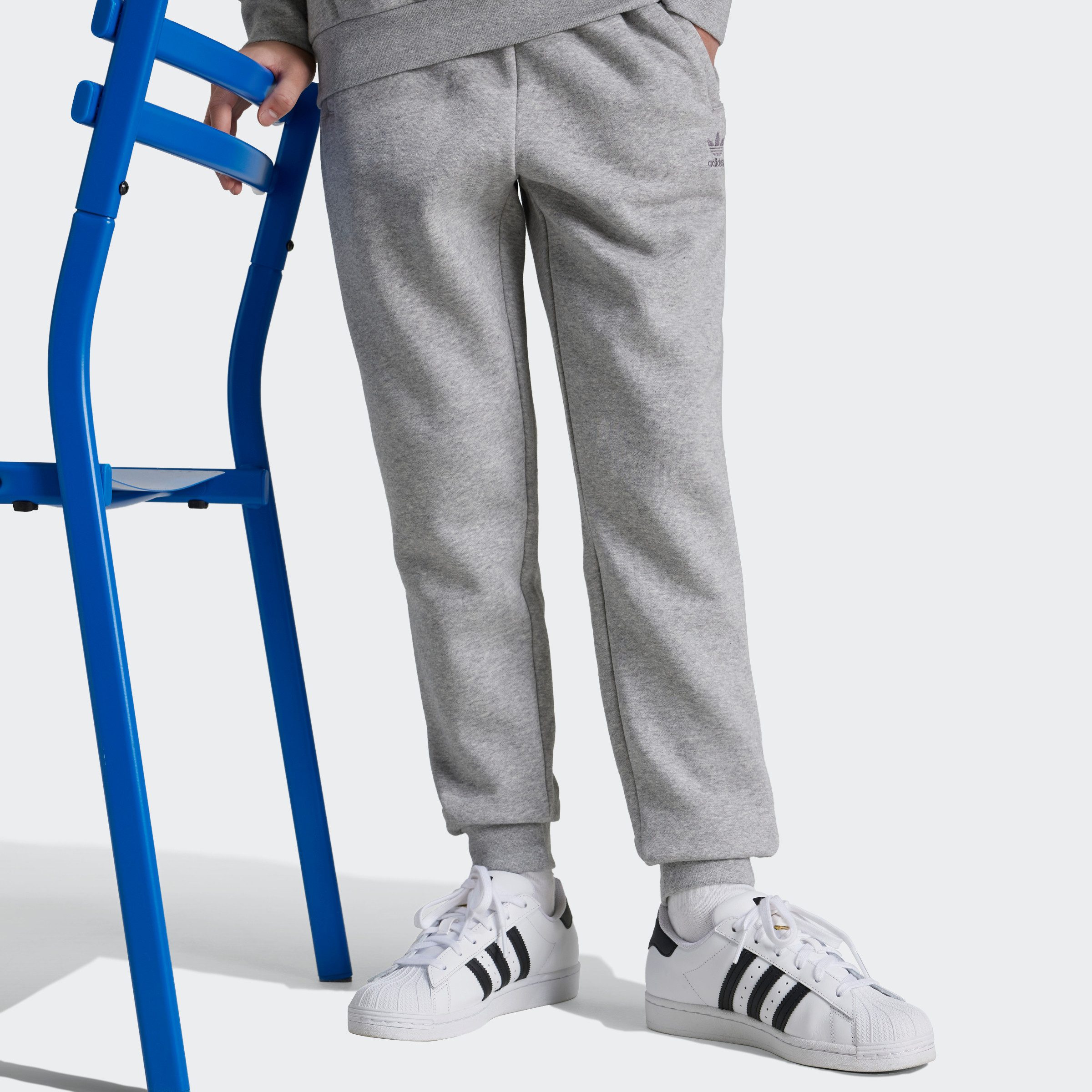 adidas Originals Sportbroek PANTS (1-delig)