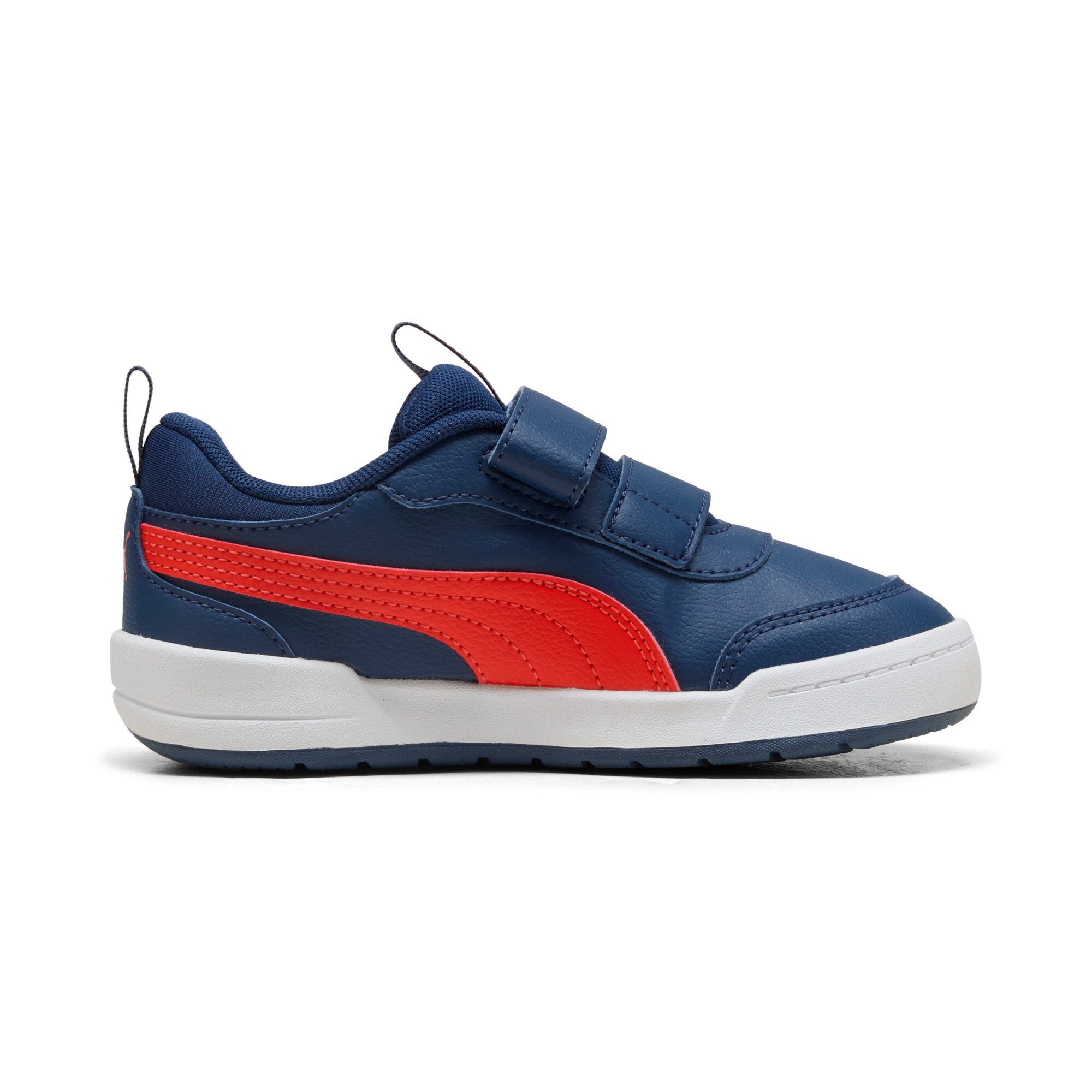 PUMA Sneakers MULTIFLEX 2 SL V PS
