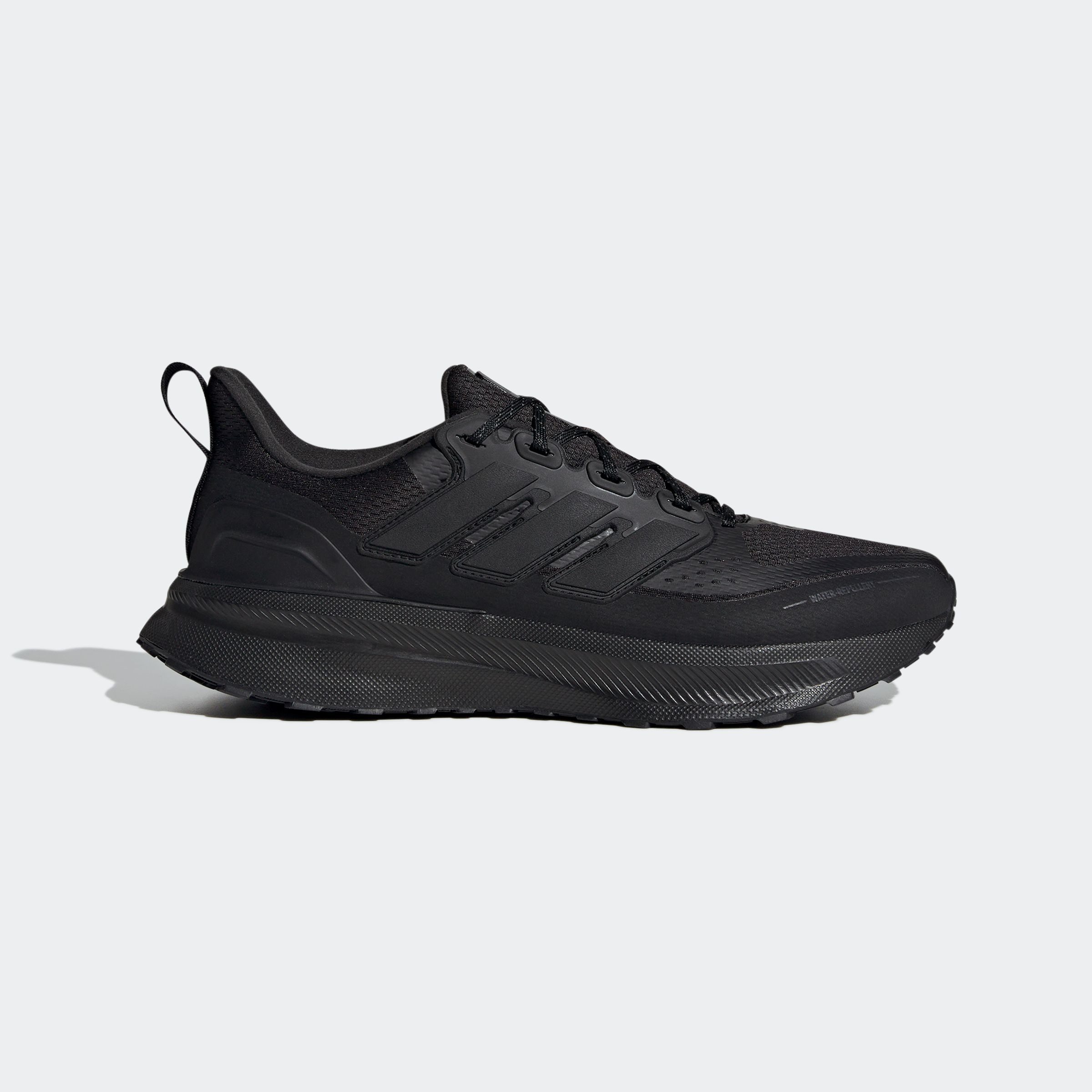 adidas Performance Runningschoenen ULTRARUN 5 TR