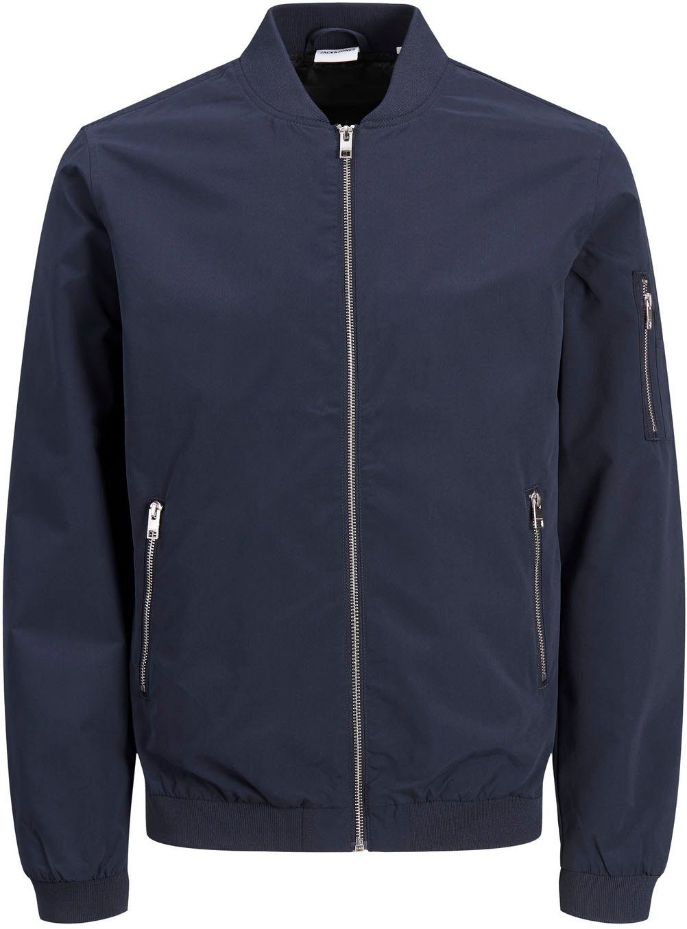 Jack & Jones Bomberjack JJERUSH