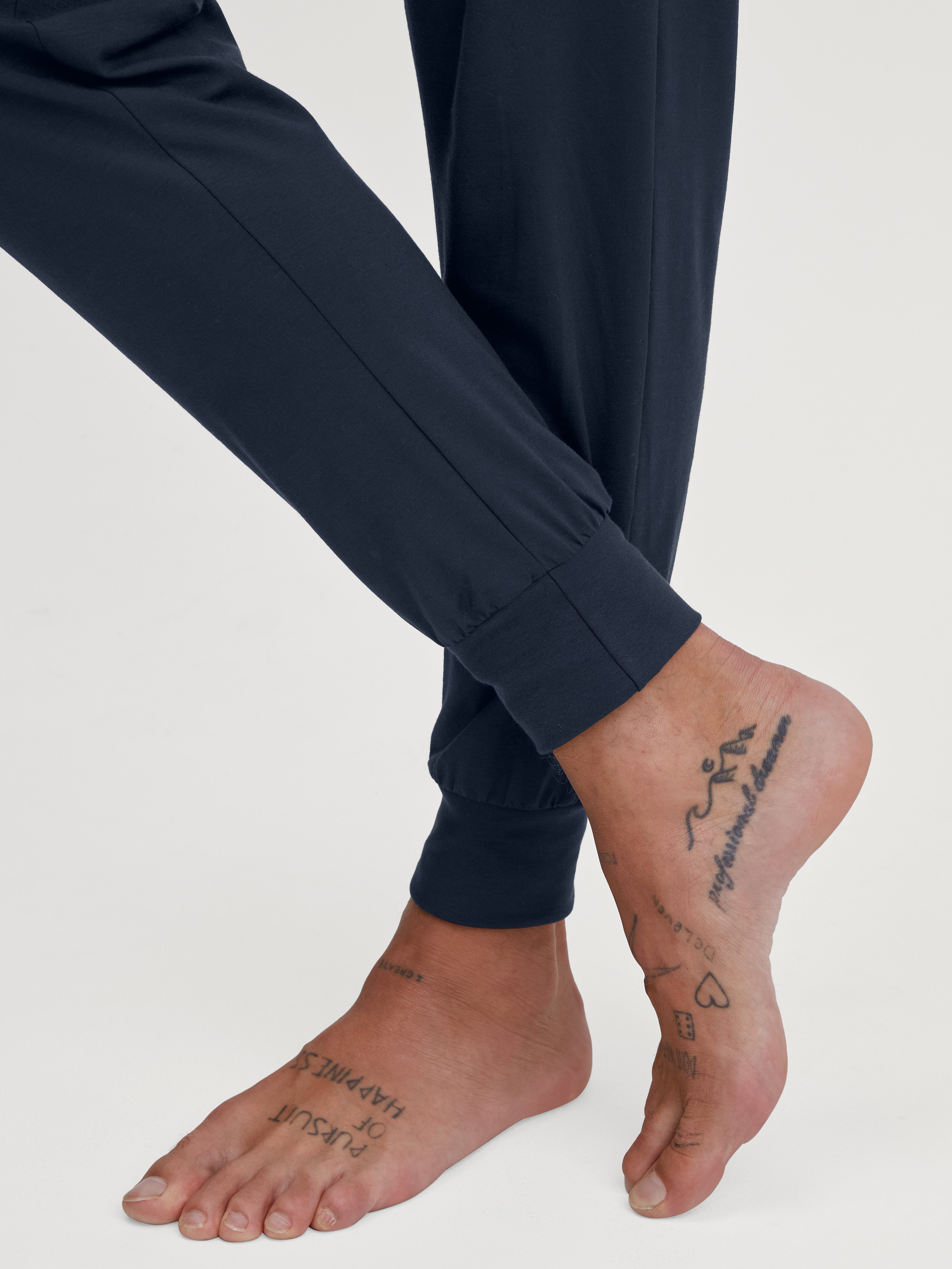 CALIDA Pyjamabroek DSW Balancing