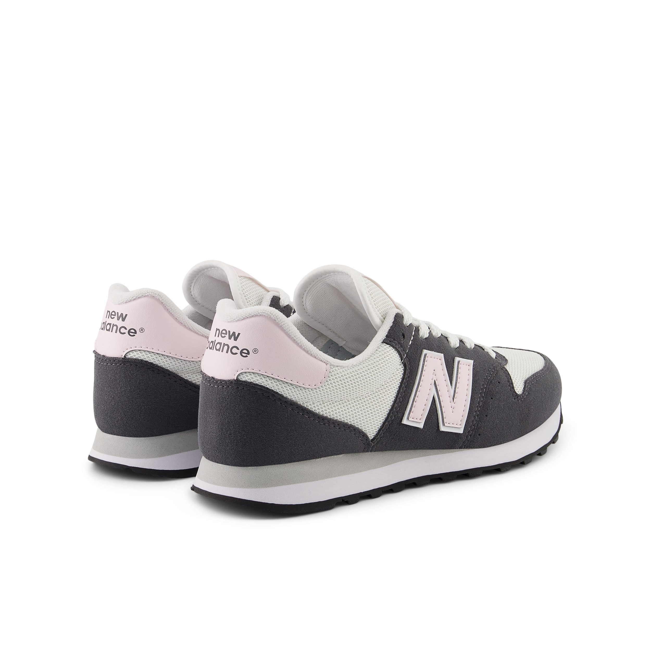 New Balance Sneakers 500