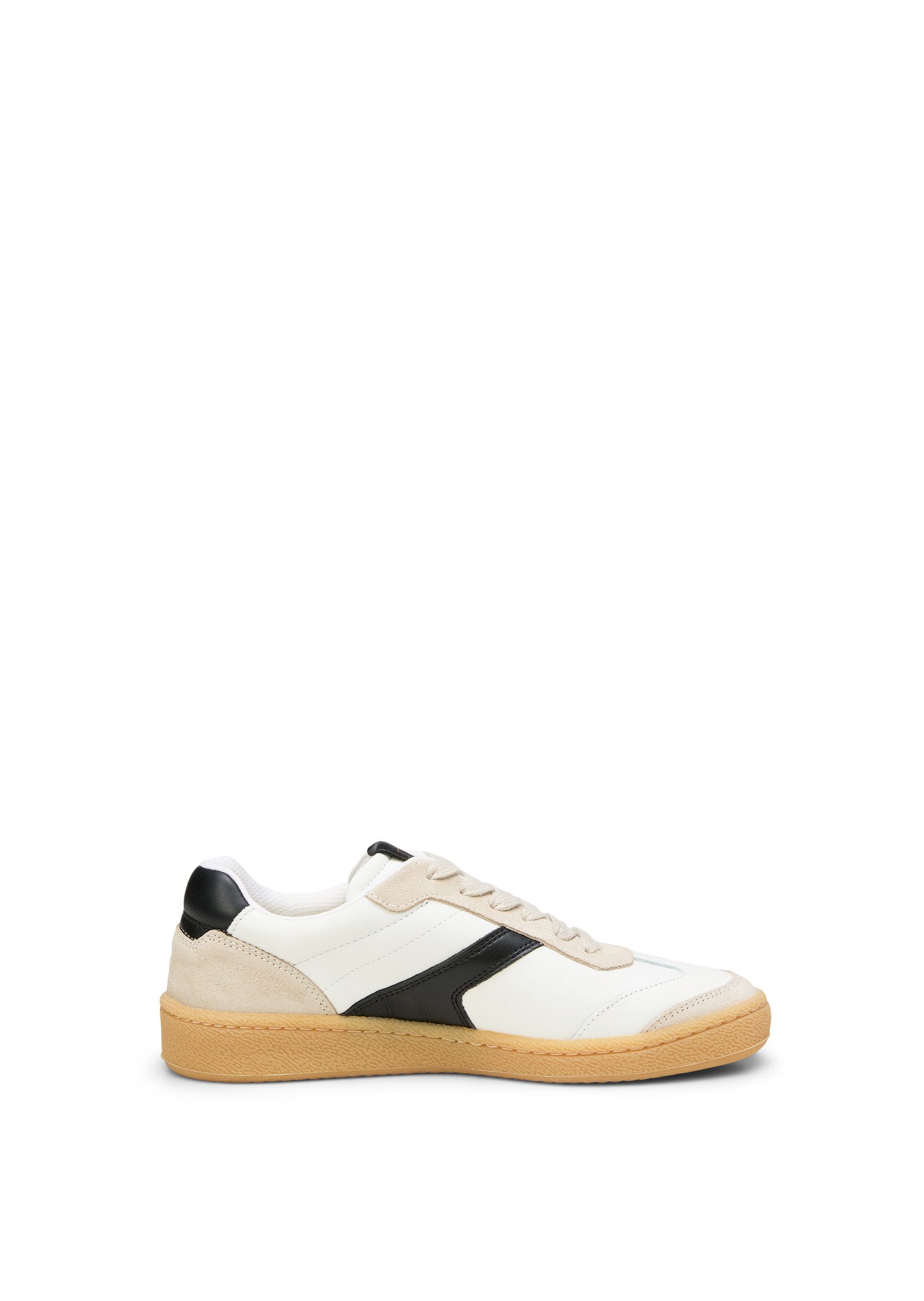 Marc O'Polo Sneakers COURT W
