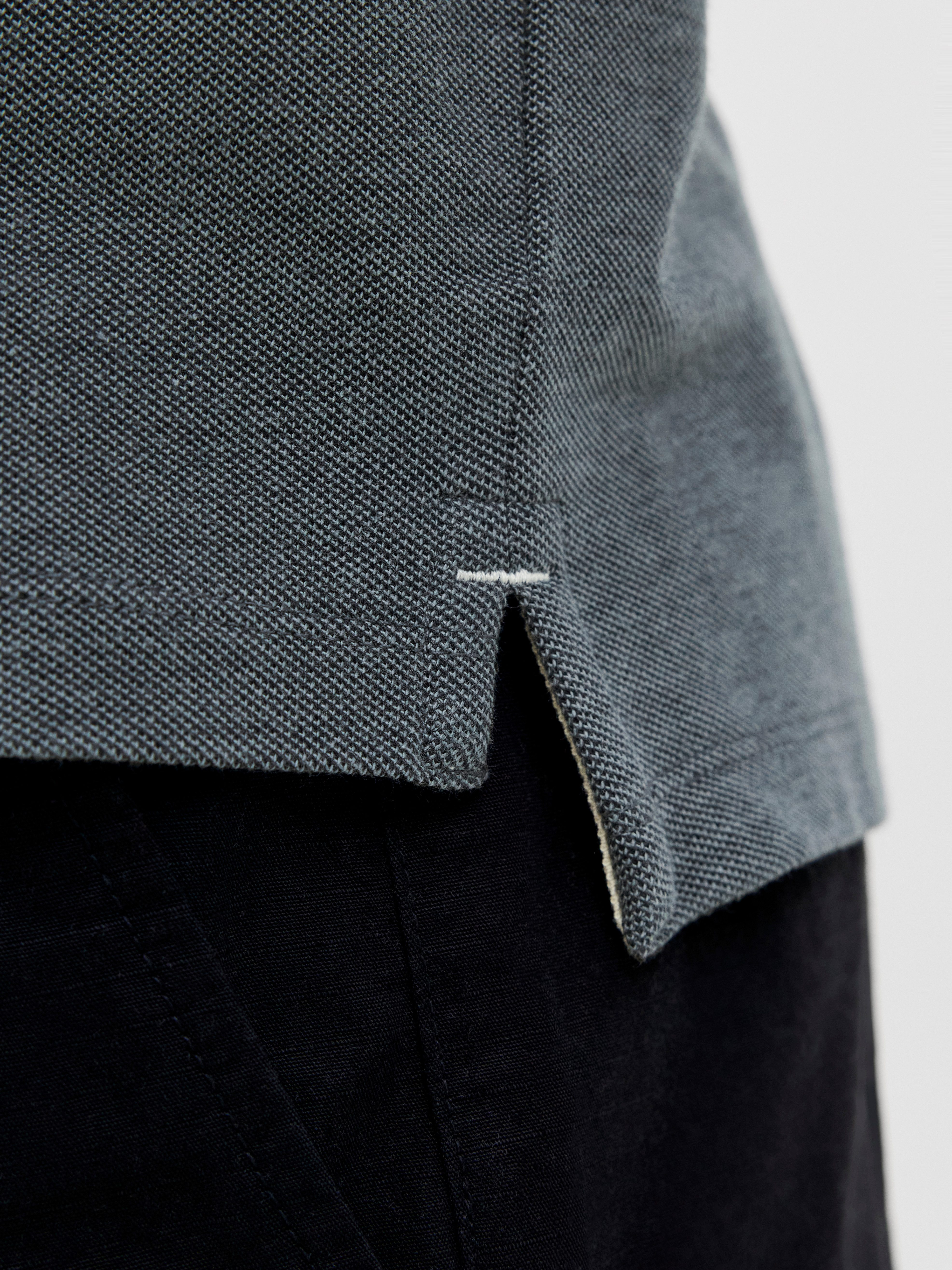 Jack & Jones Poloshirt JJEPAULOS POLO SS NOOS