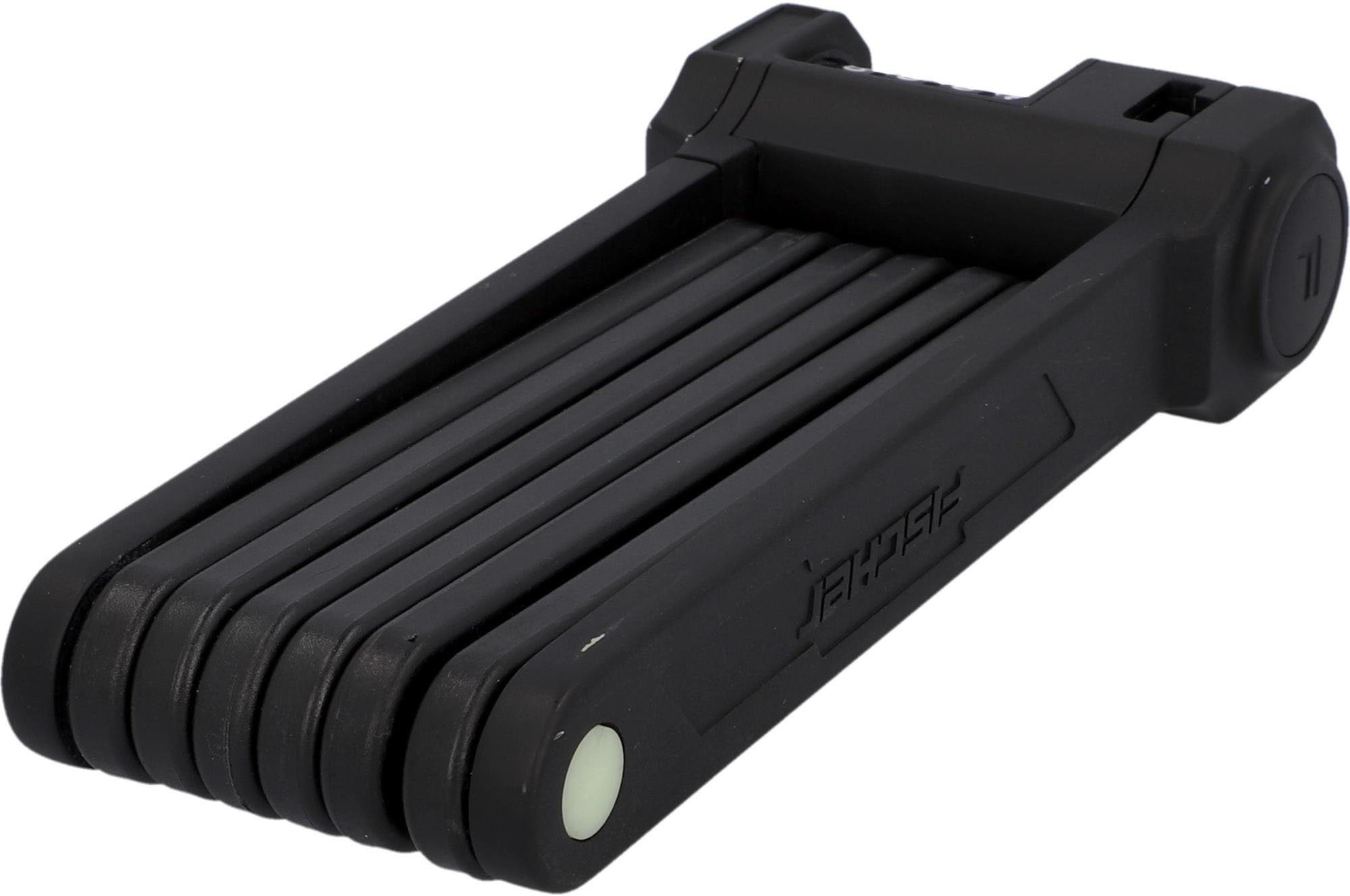 Fischer Vouwslot PROTEC FN110 (1-delig)
