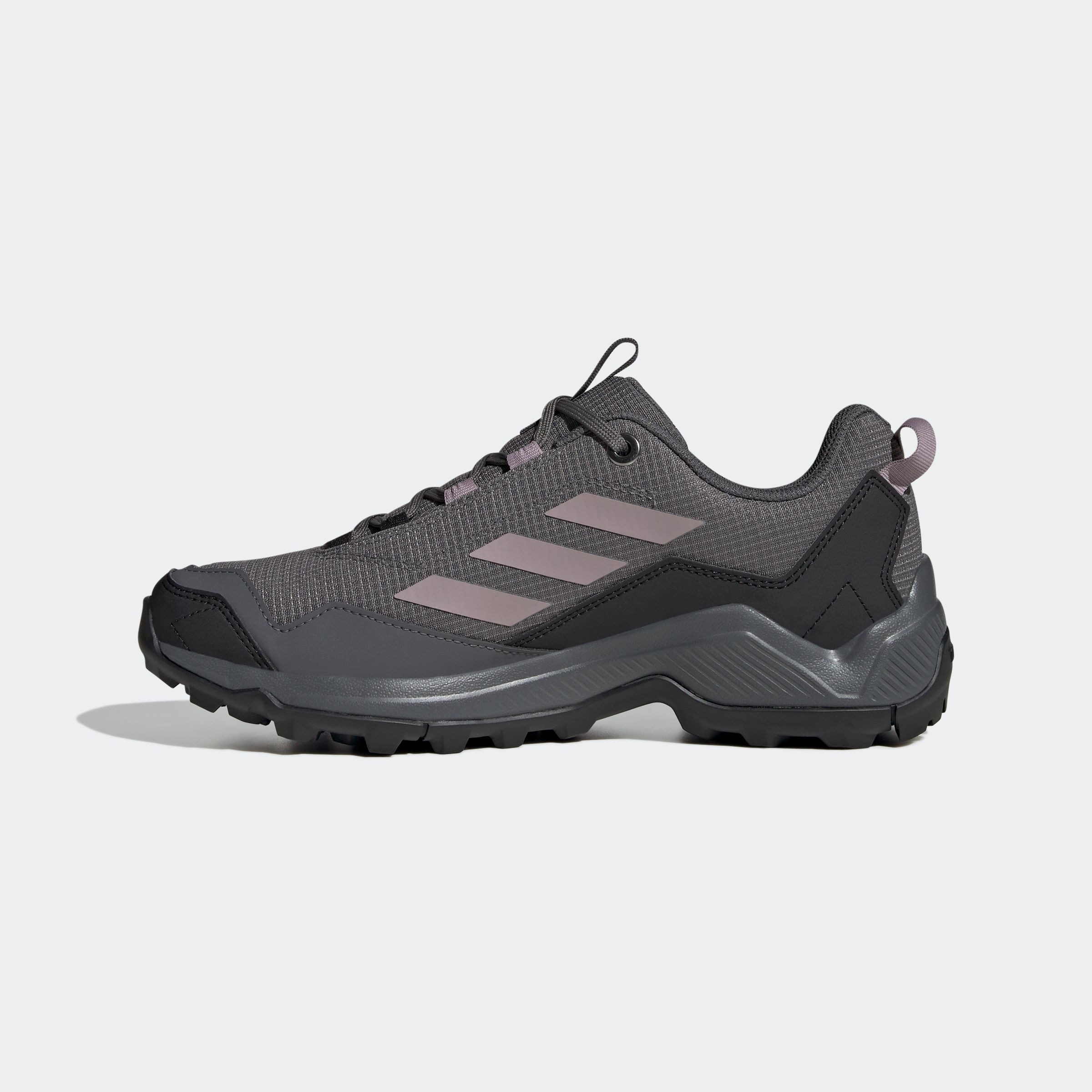 adidas TERREX Wandelschoenen TERREX EASTRAIL GORE-TEX