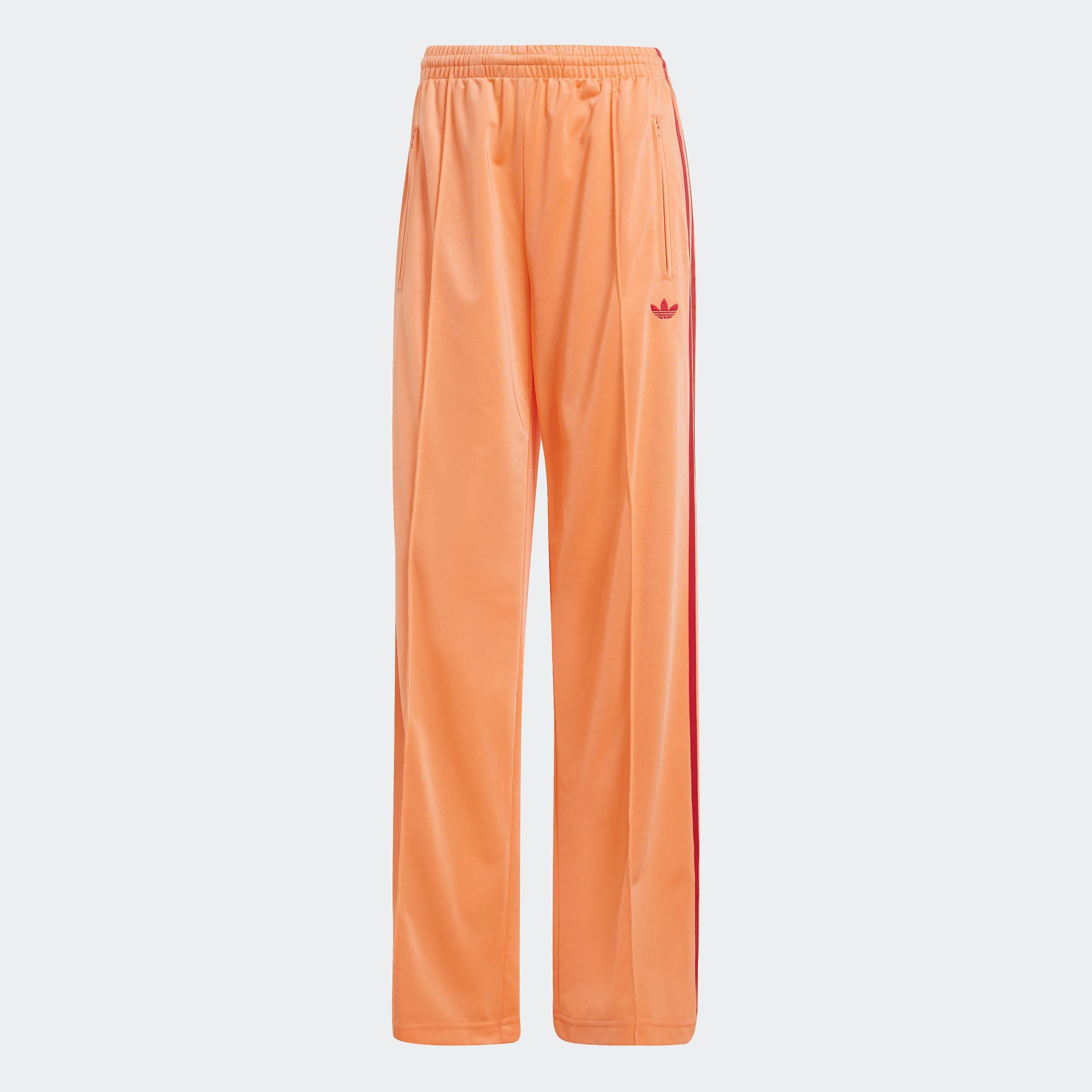 adidas Originals Sportbroek FIREBIRD TP (1-delig)