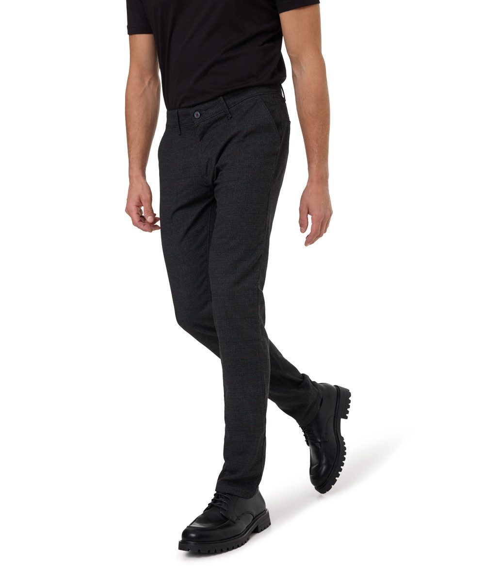 Pioneer Authentic Jeans Chino Enzo