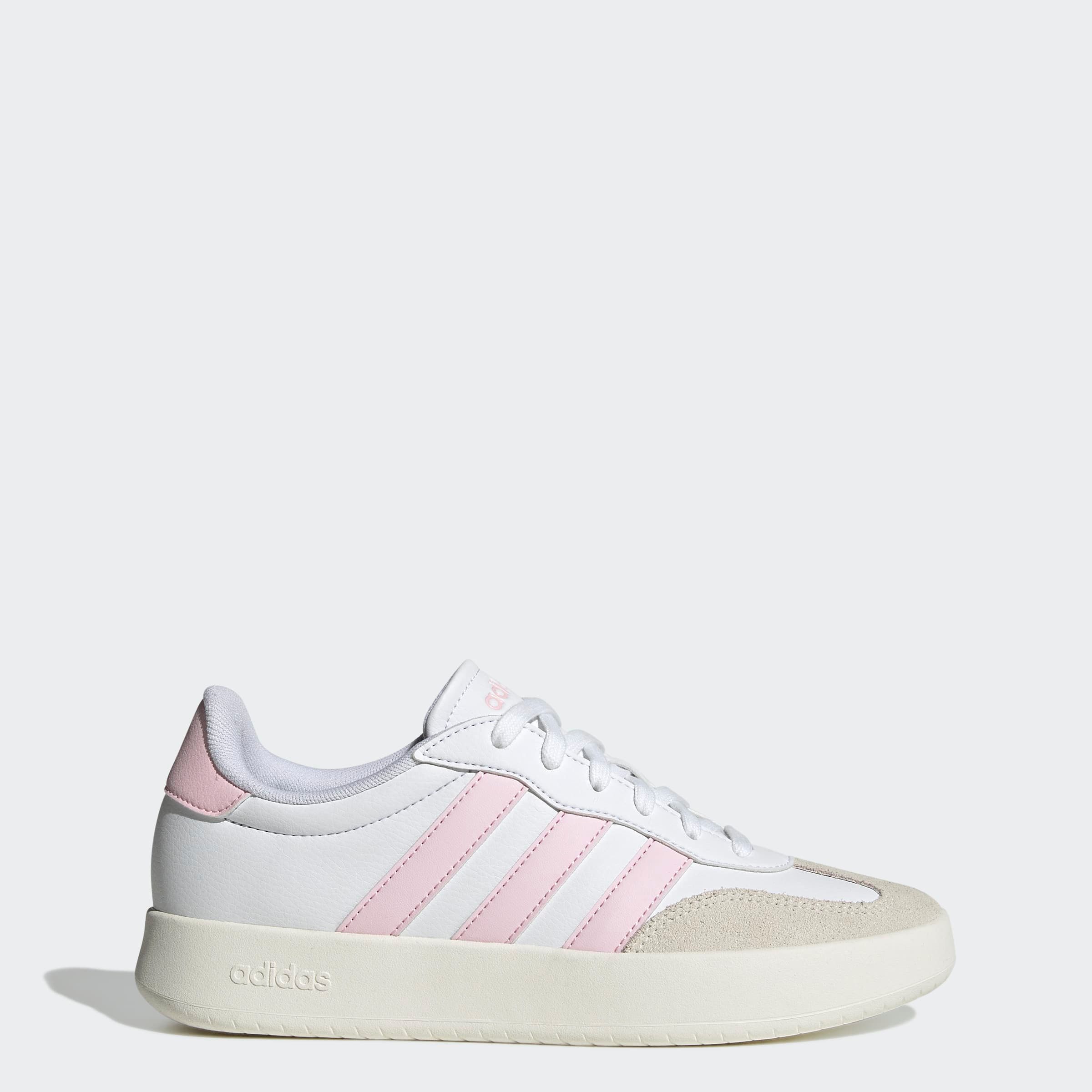 adidas Sportswear Sneakers BARREDA