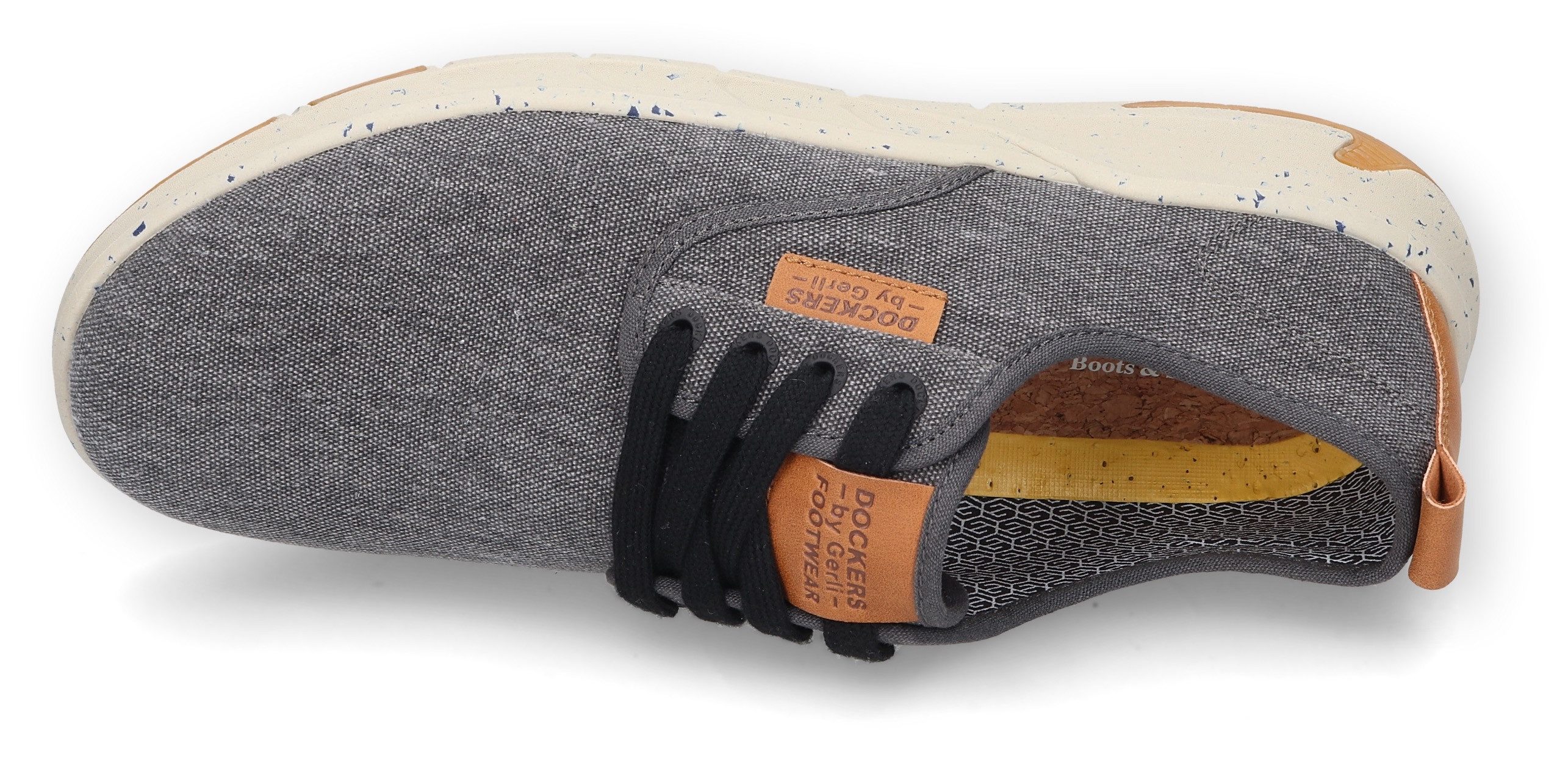 Dockers by Gerli Sneakers