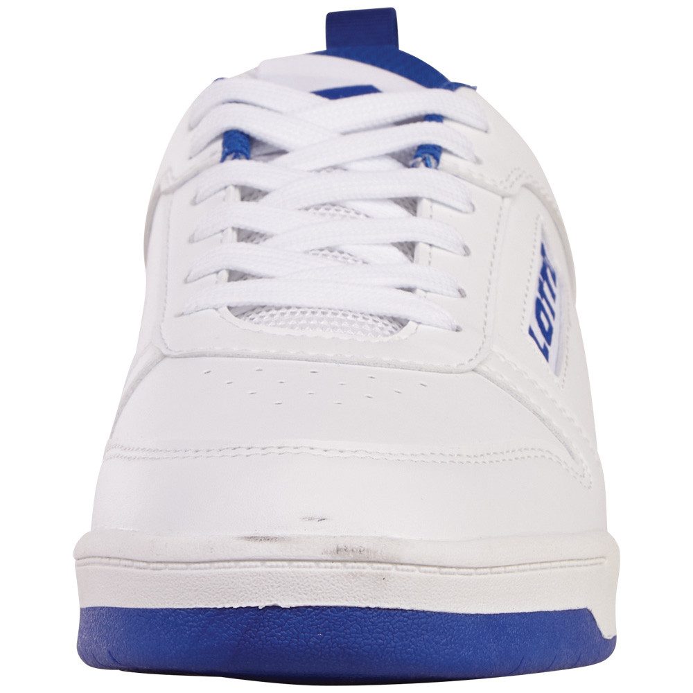 lotto Sneakers