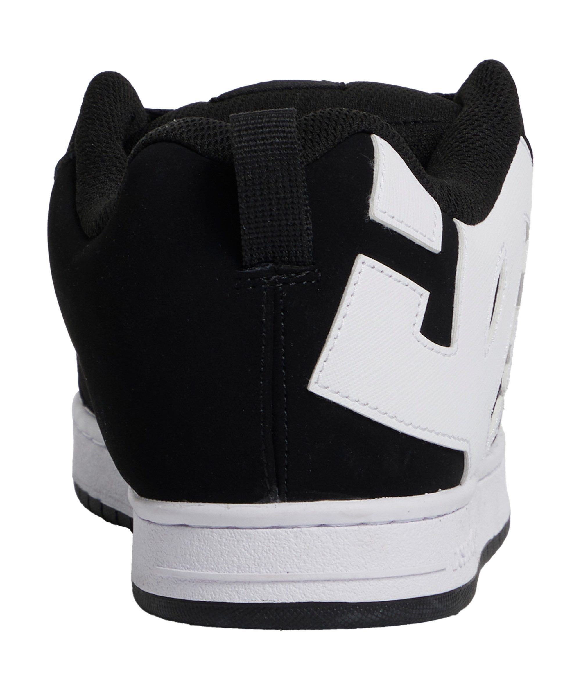 DC Shoes Sneakers Court Graffik