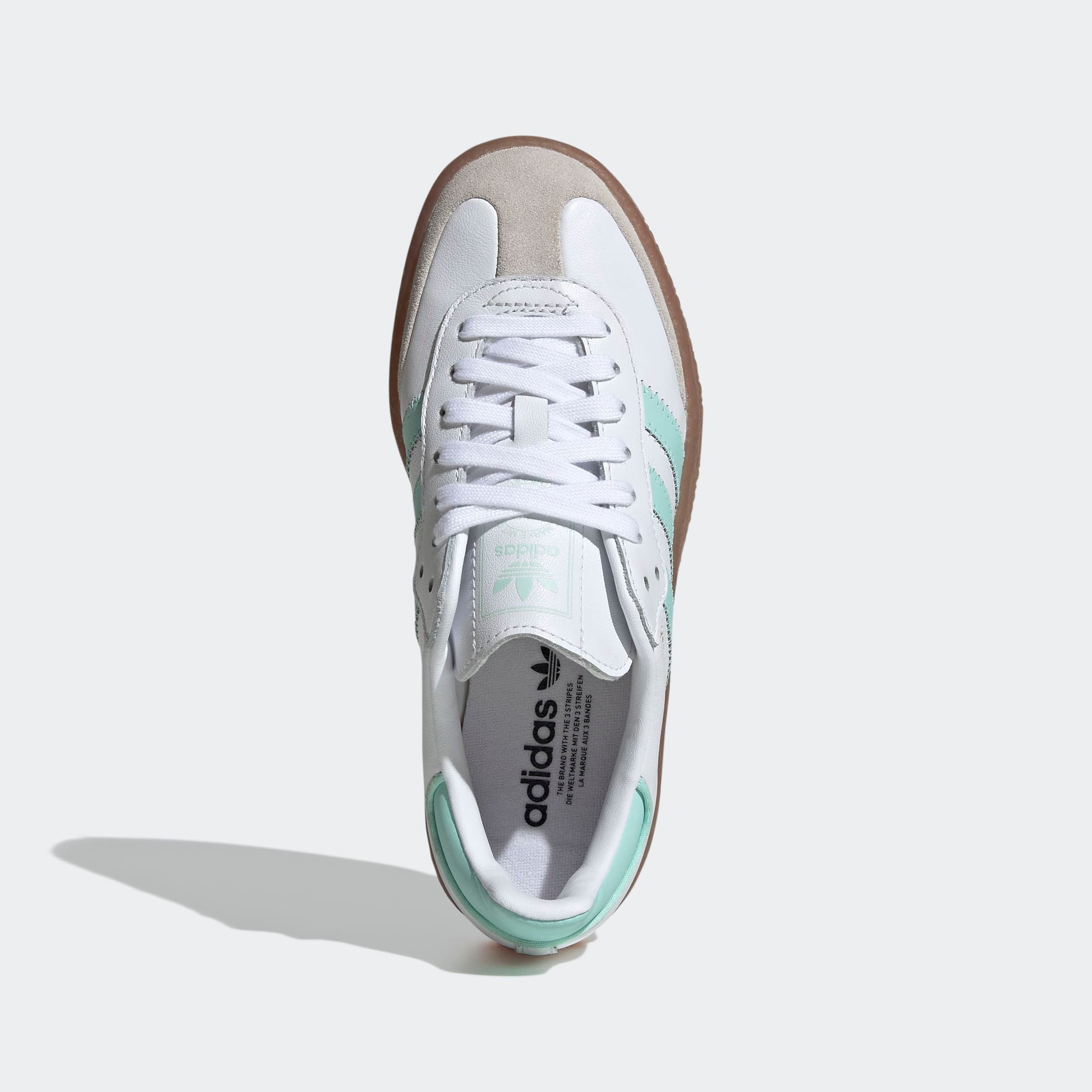 adidas Originals Sneakers