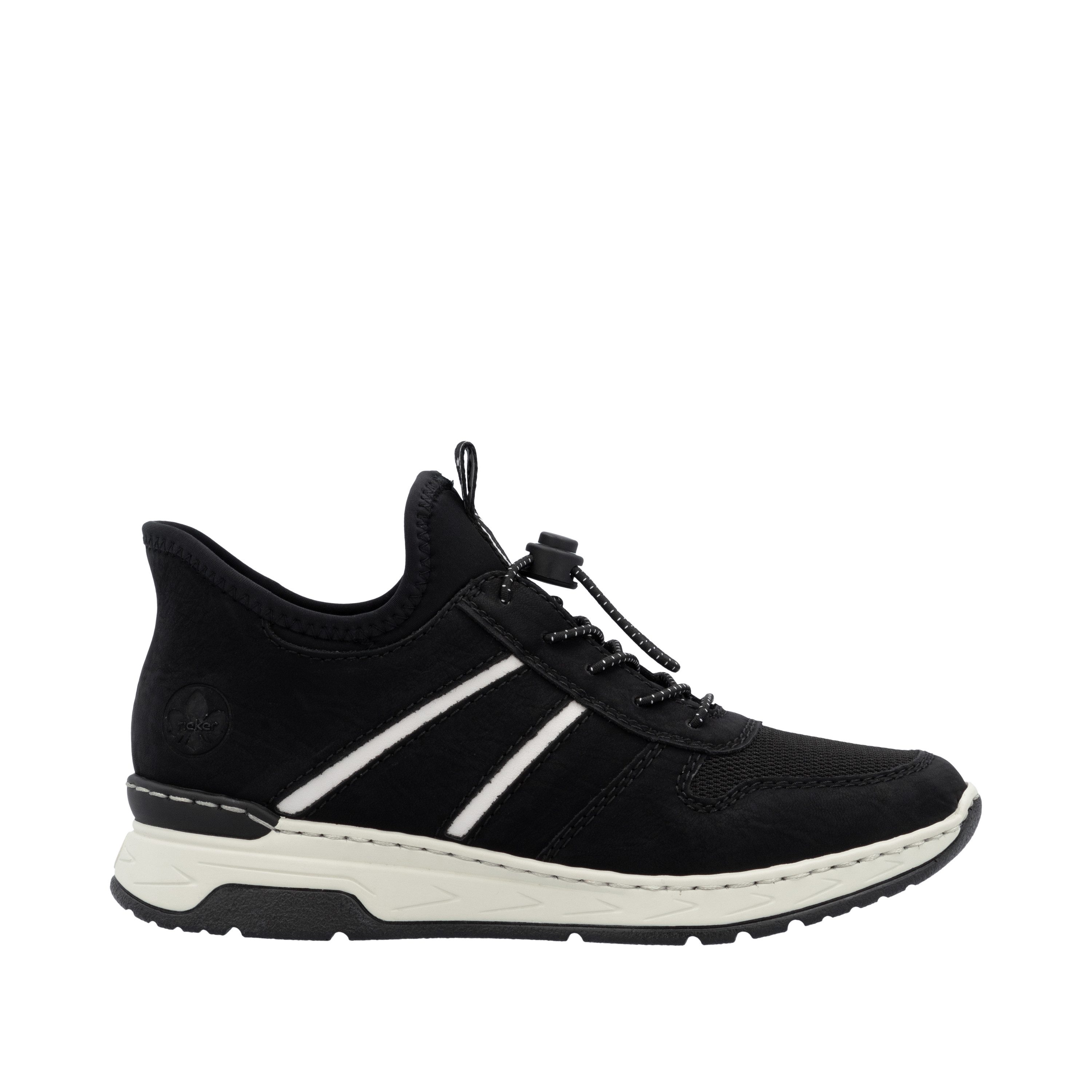 Rieker Slip-on sneakers Ready2GO