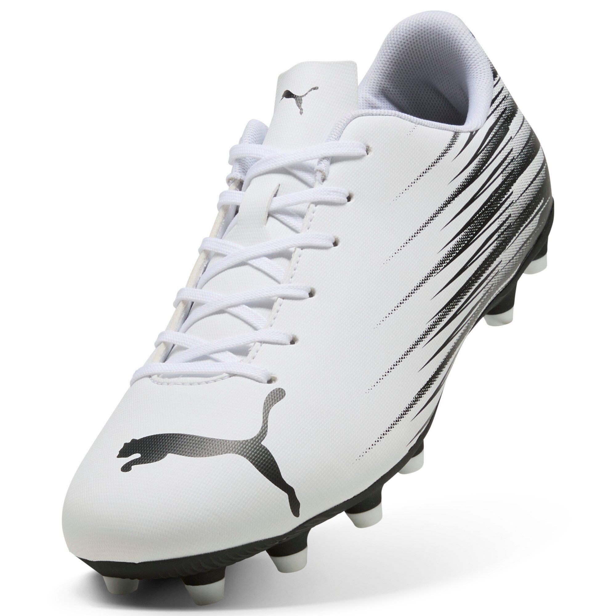 PUMA Voetbalschoenen