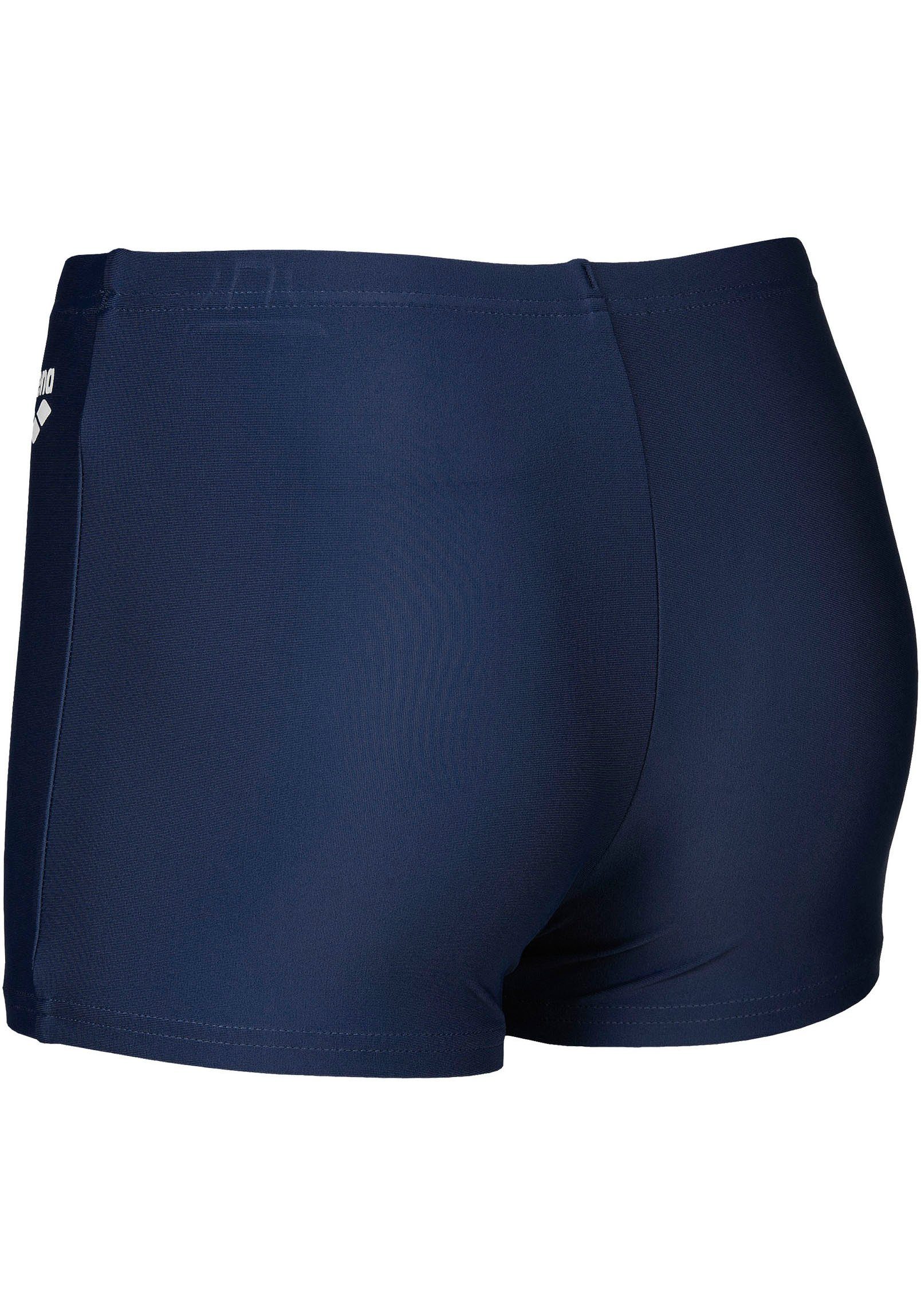 Arena Zwembroek B DYNAMO JR SHORT R