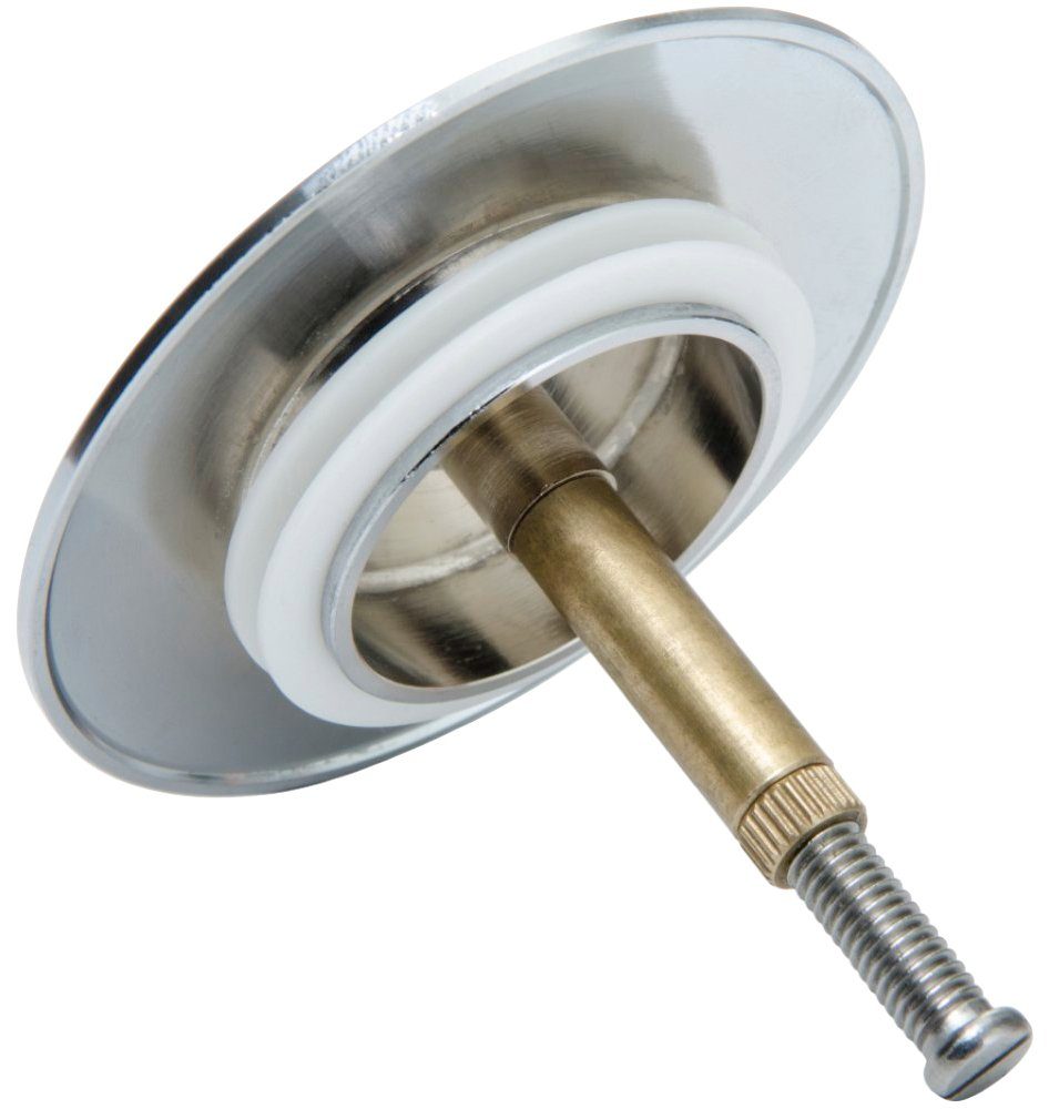 Sanilo Set badkameraccessoires Rustiek bestaand uit toiletzitting, badmat, stop, zeepdispenser, toiletborstel (complete set, 6-delig)