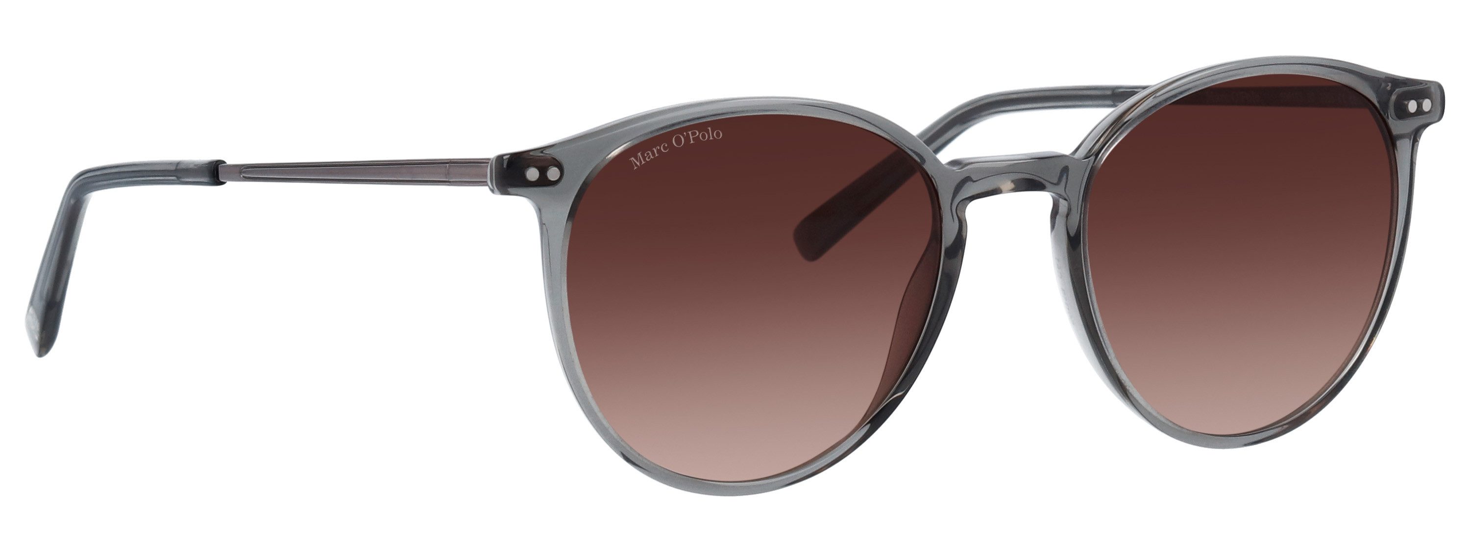 Marc O'Polo Zonnebril Modell 506183