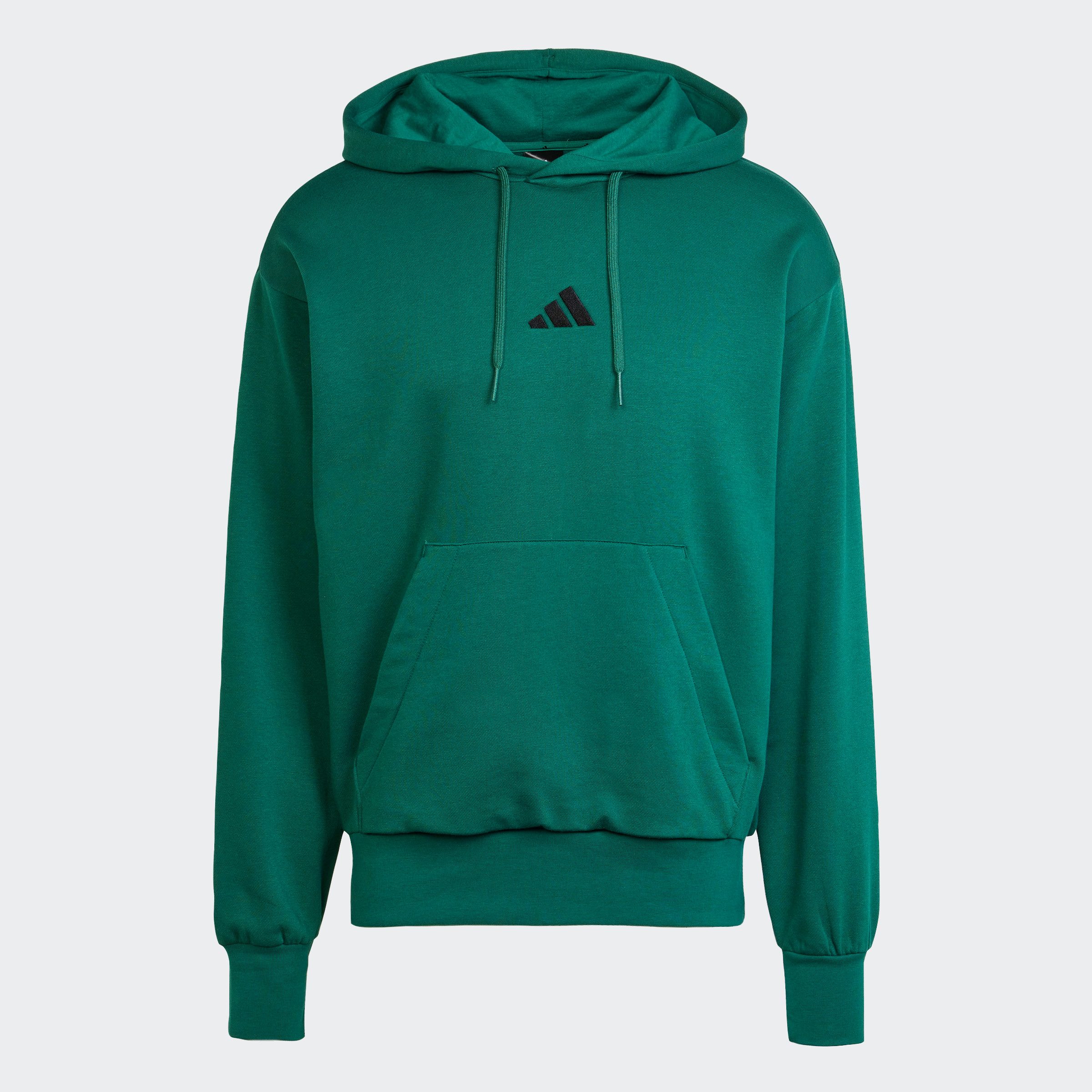 adidas Sportswear Hoodie M FEELCOZY HD