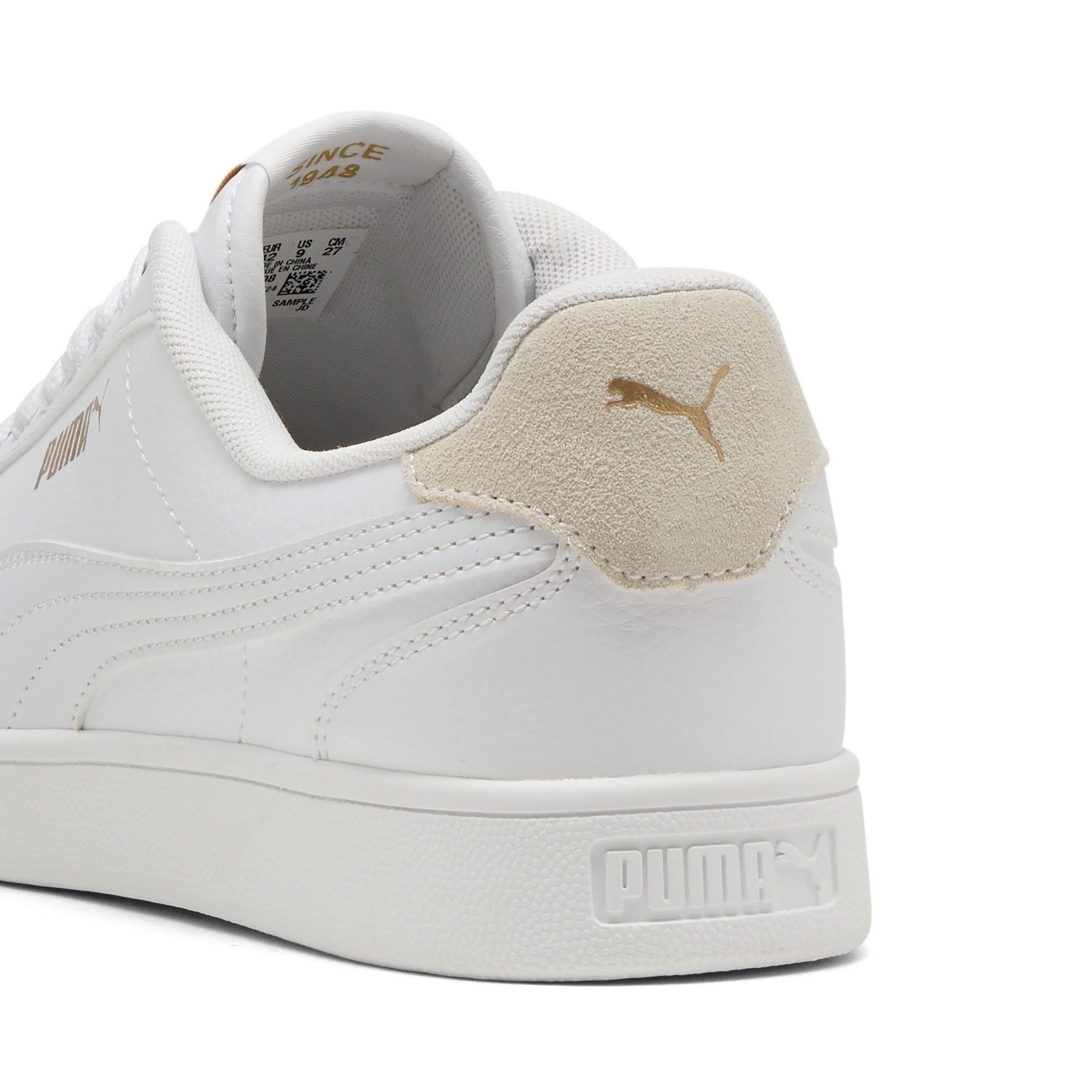 PUMA Sneakers Shuffle