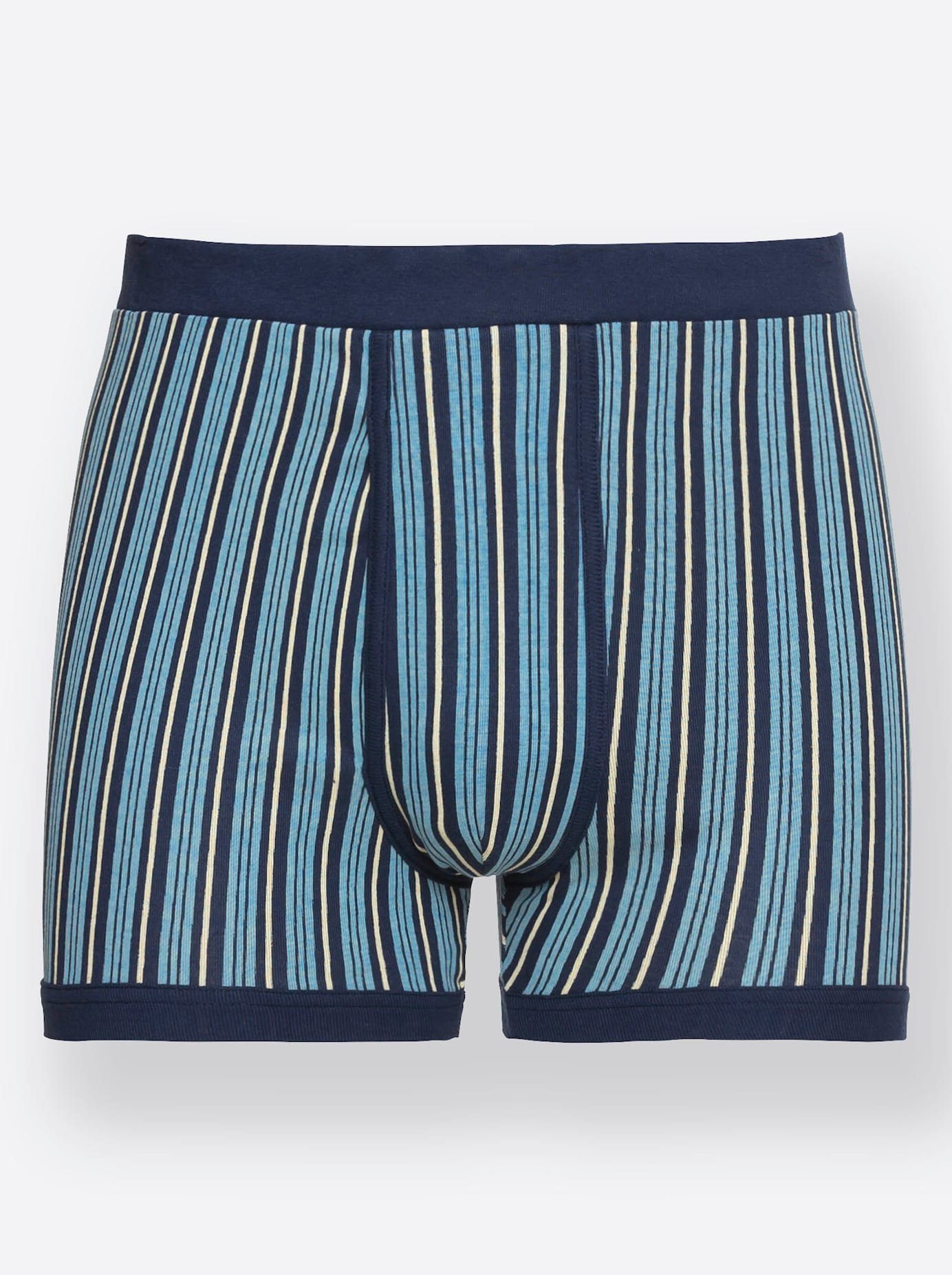 Kings Club Boxershort (2 stuks)