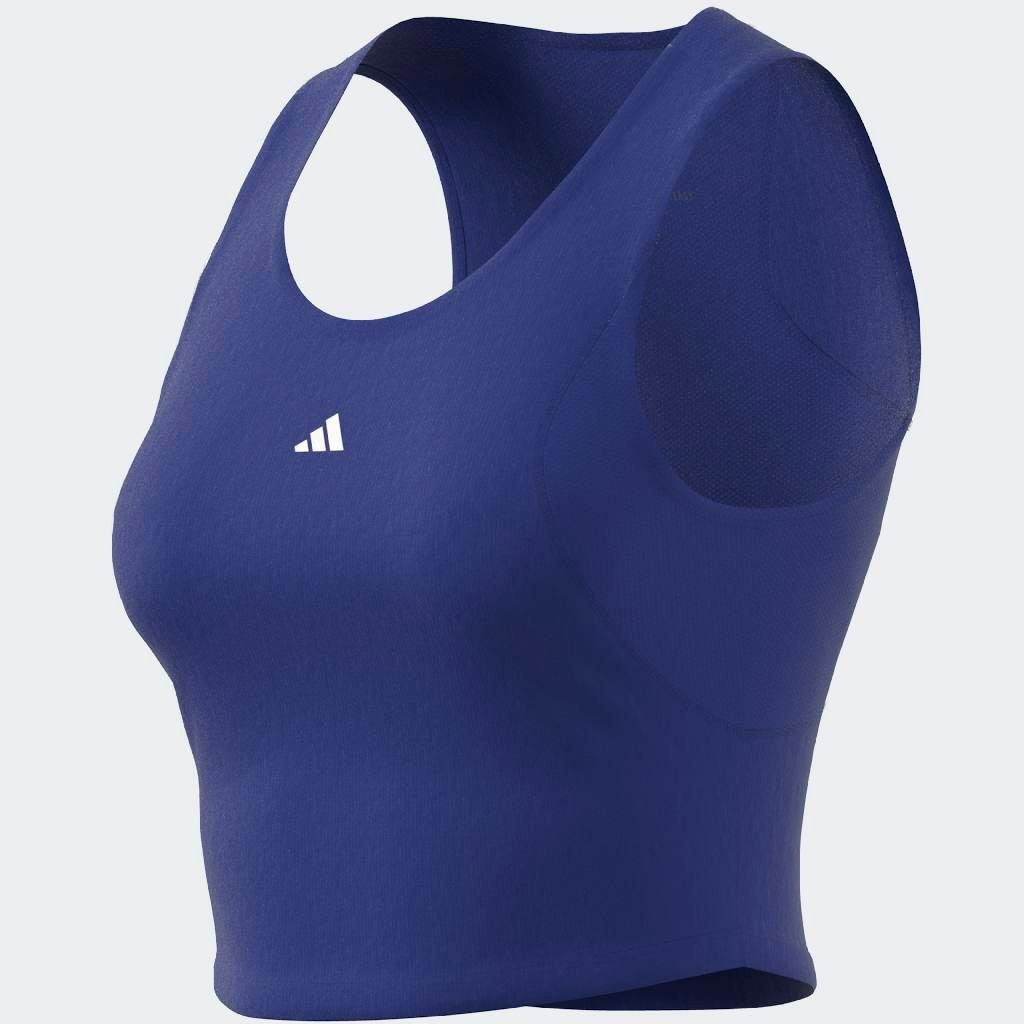 adidas Performance Tanktop TF CROP TK
