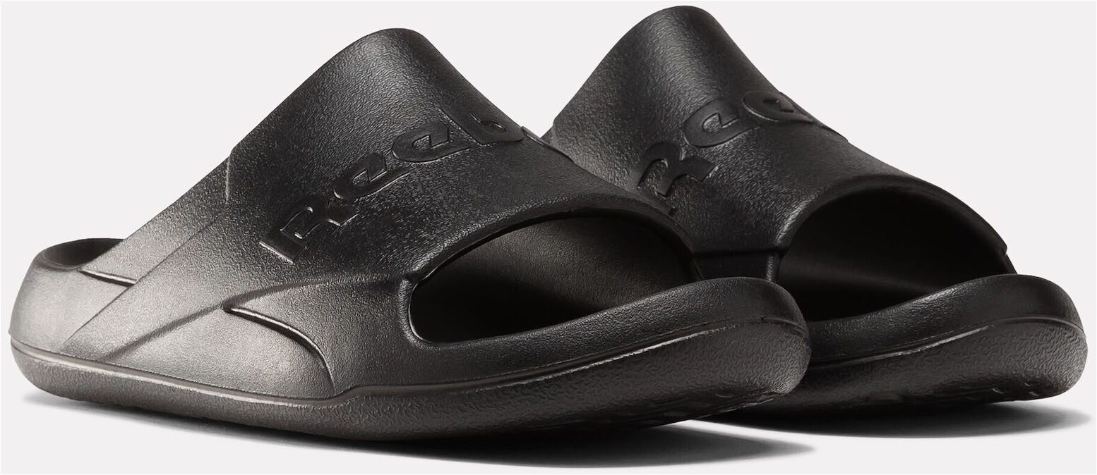 Reebok Badslippers REEBOK CLEAN SLIDE