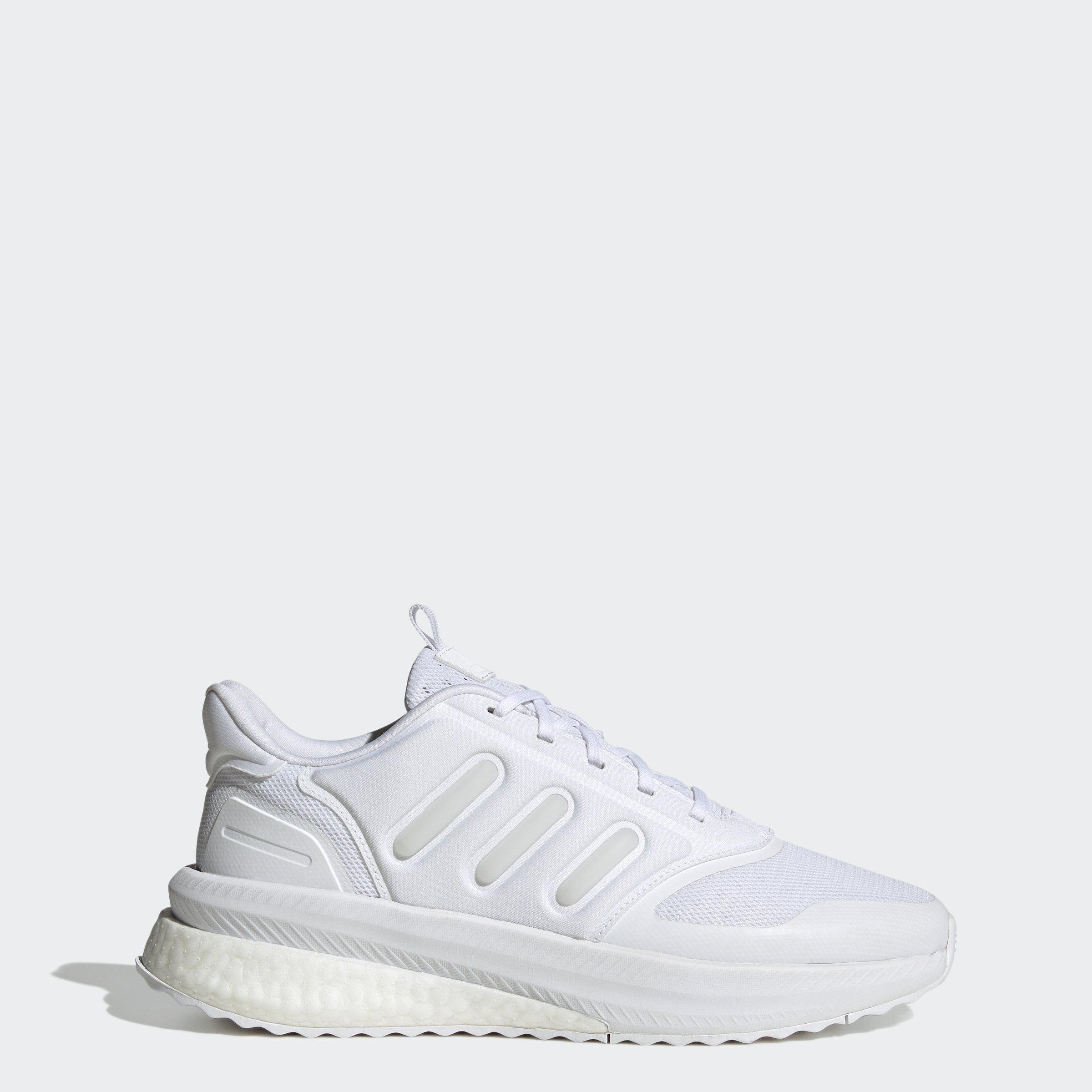 adidas Sportswear Sneakers X_PLRPHASE